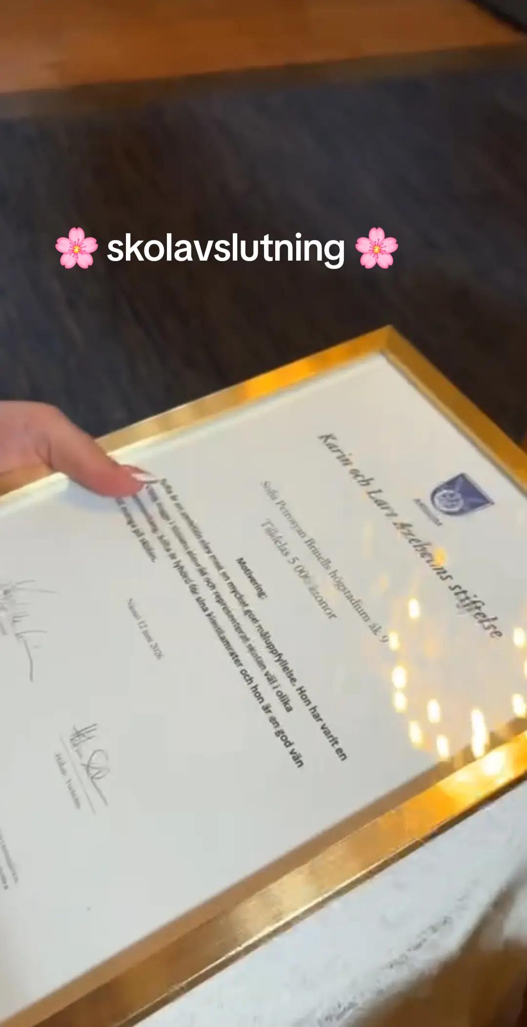 @Sofia