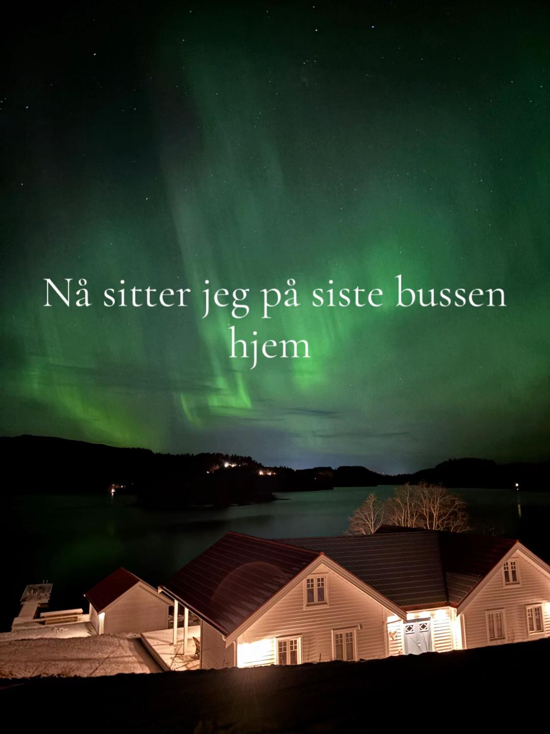 @maiken_thomassen