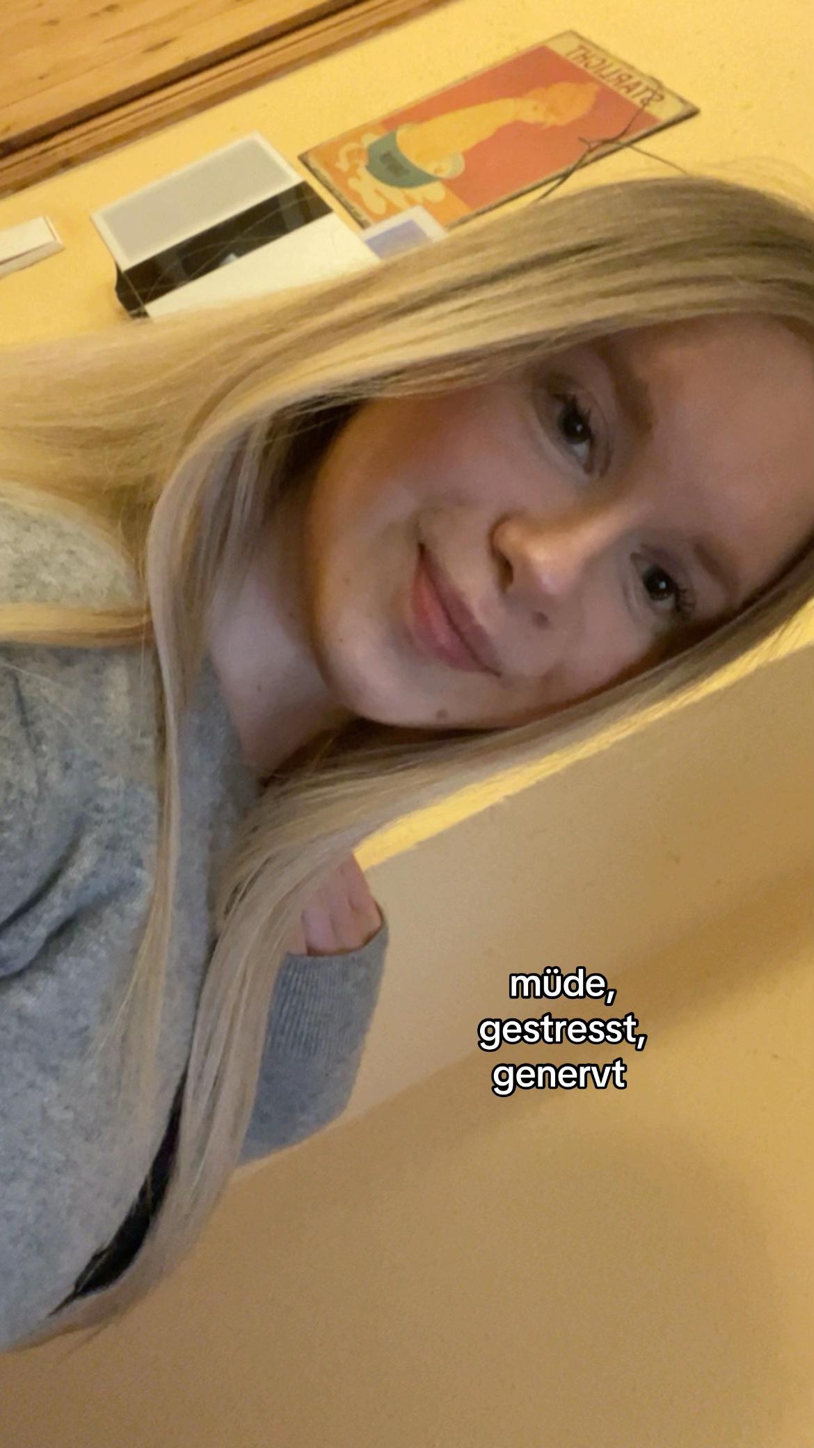 @jenna 💋