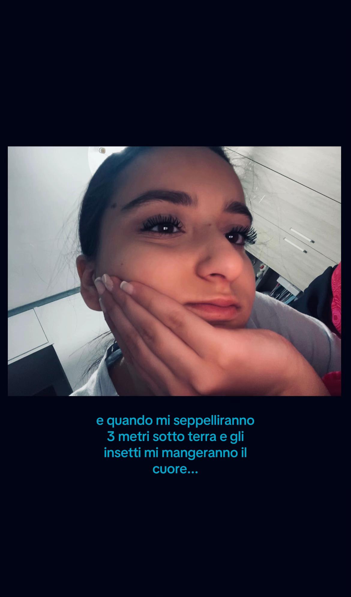 @nikyy👸🏻