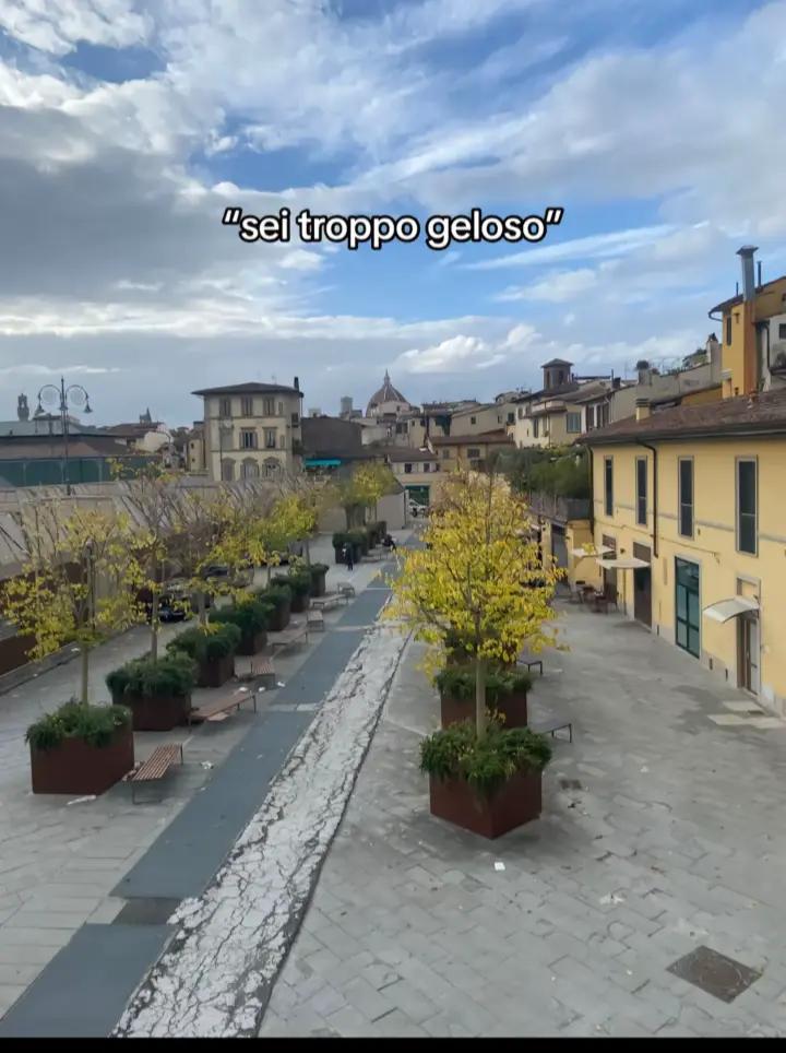 @💯Sconosciuto💯