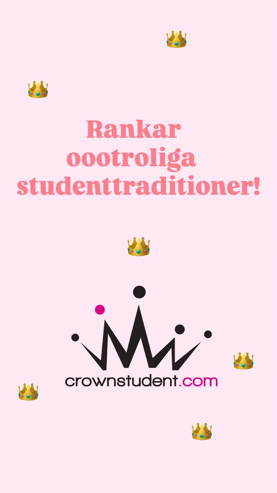 @Crownstudent 👑