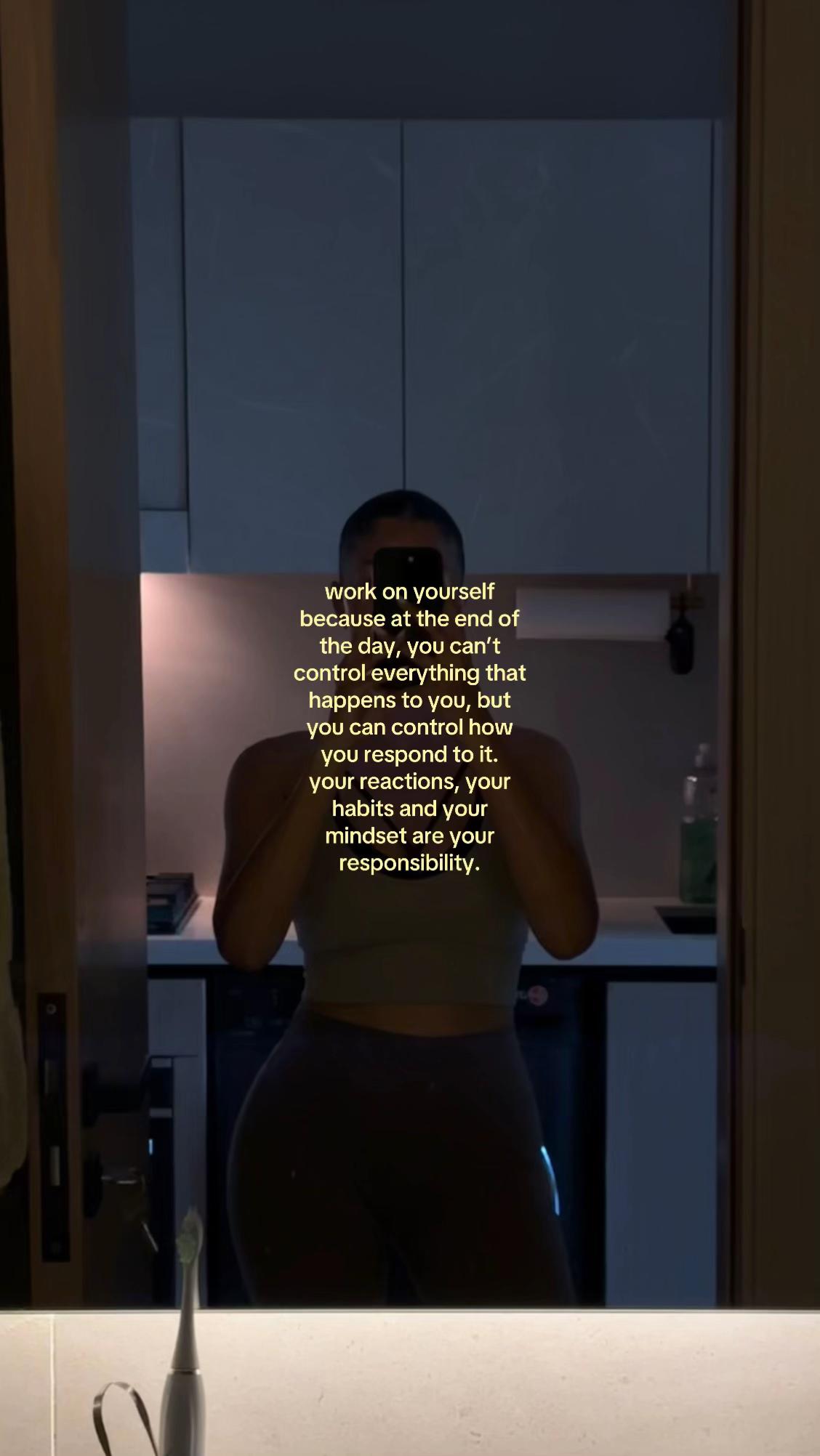 @Her Soulness