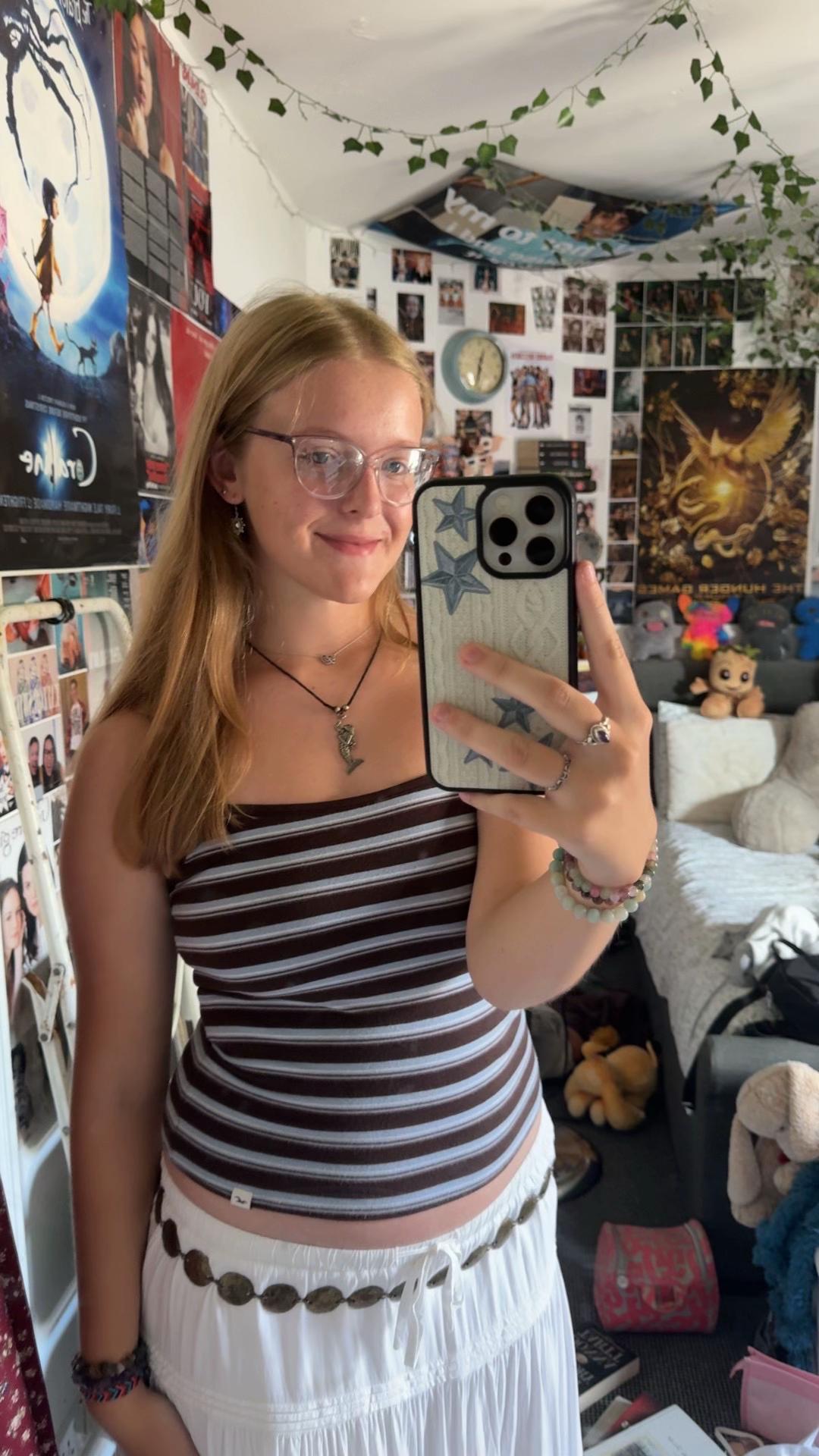 @syd💐🎞️