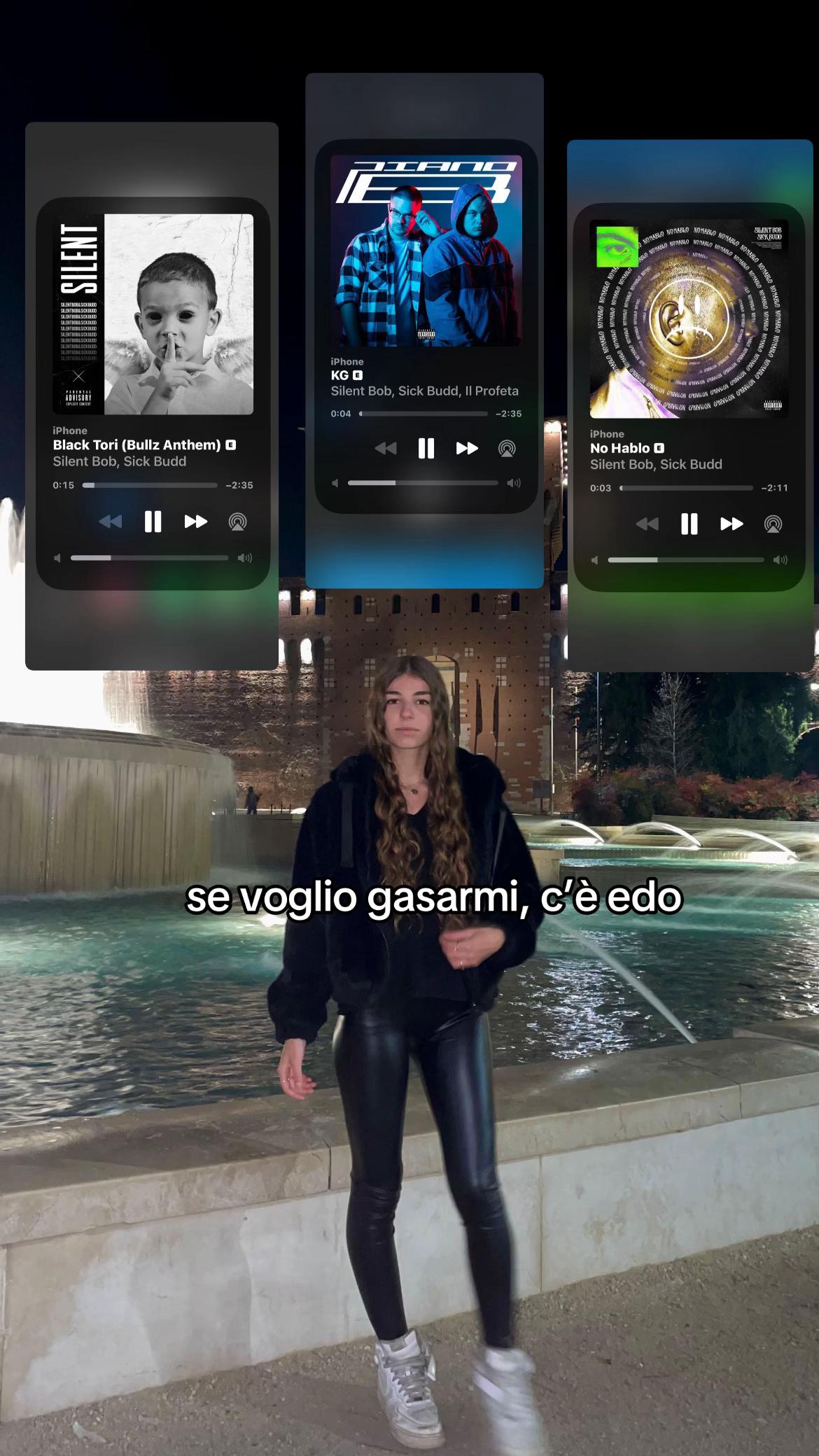 @lale