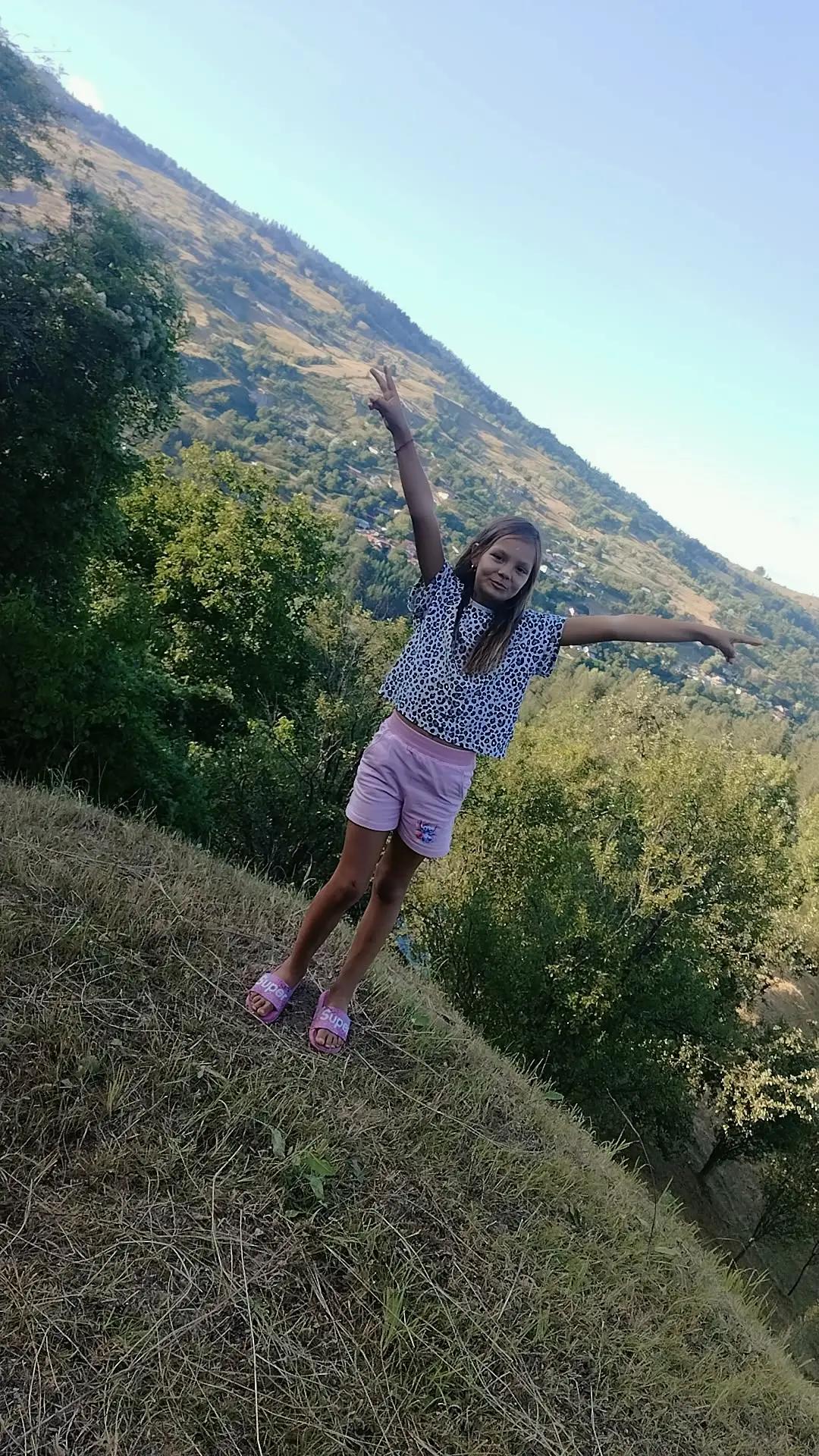 @ioanachirică🌠✨💫