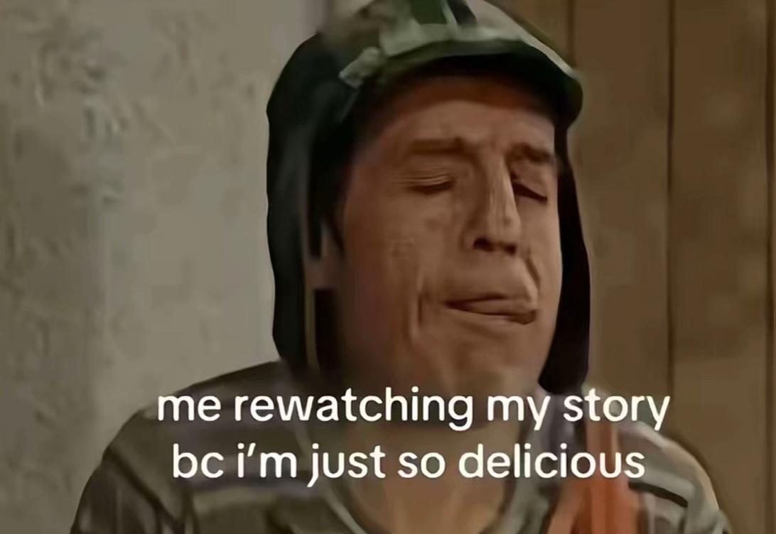 @sara