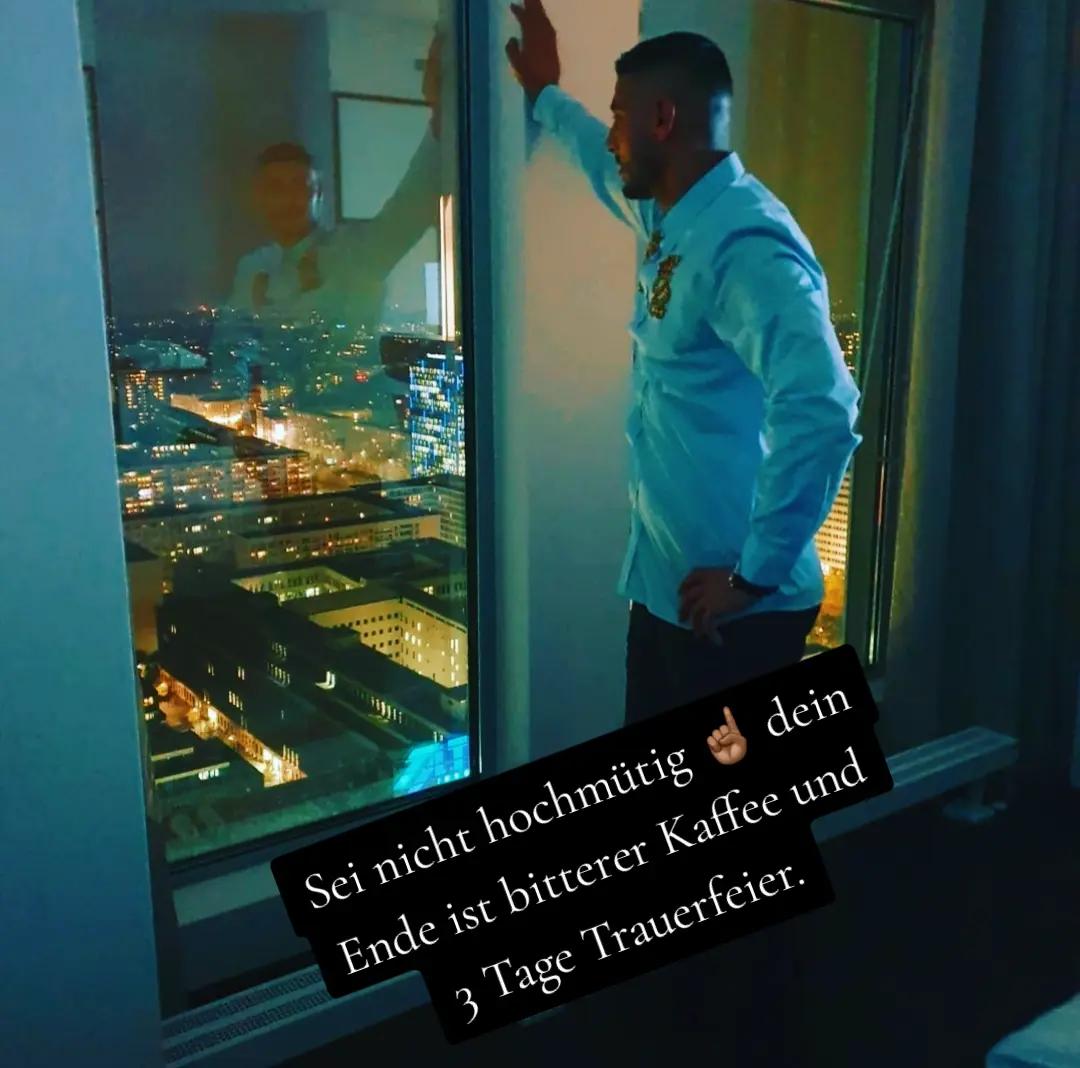 @🇵🇸Ahmad_Offiziell🇵🇸