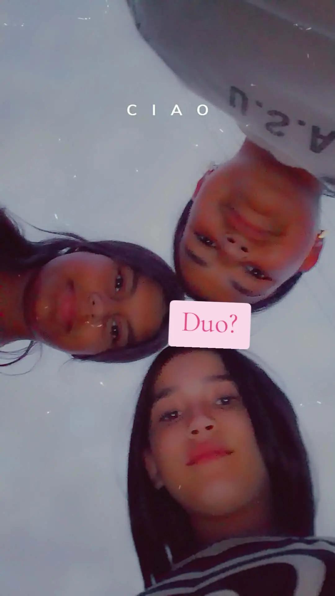 @Angelika ❤Dzudzova😍