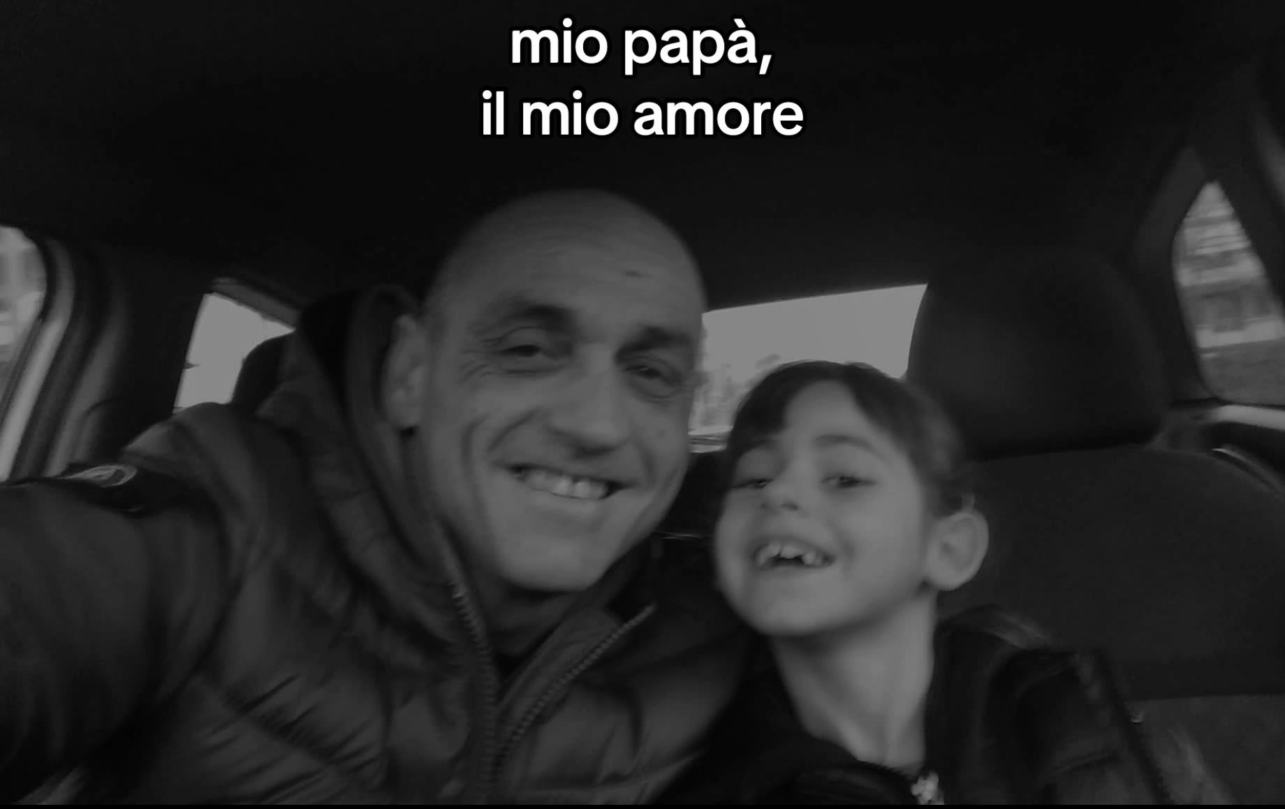 @𝒫𝒶𝓅𝒶̀ 𝓉𝒾 𝒶𝓂𝓸👼🏻