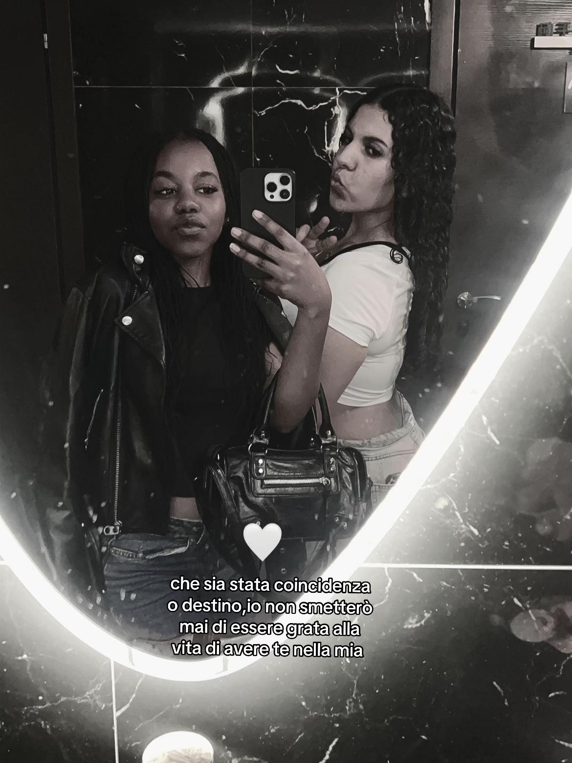 @dorcas&ilha🌟