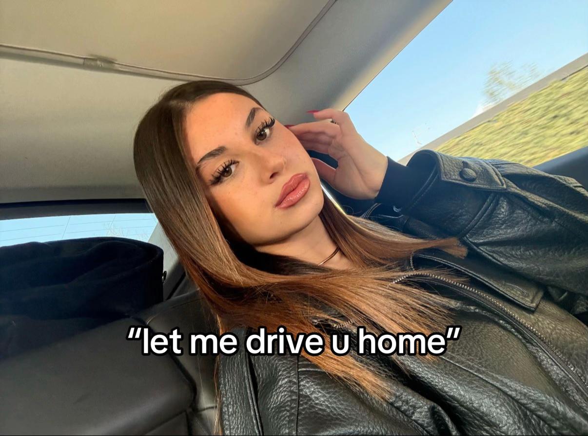 @Marty