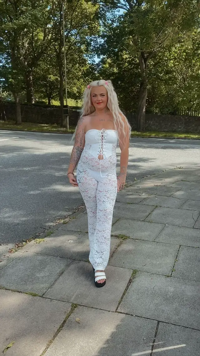@xoxitsmepxox