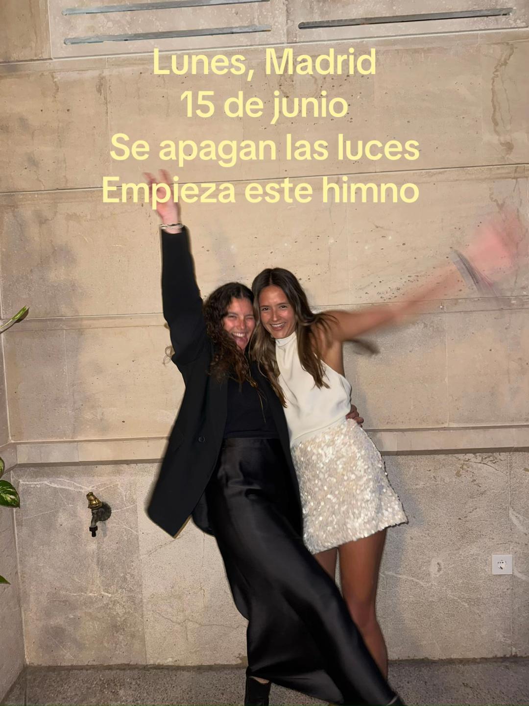 @Marian Amaya