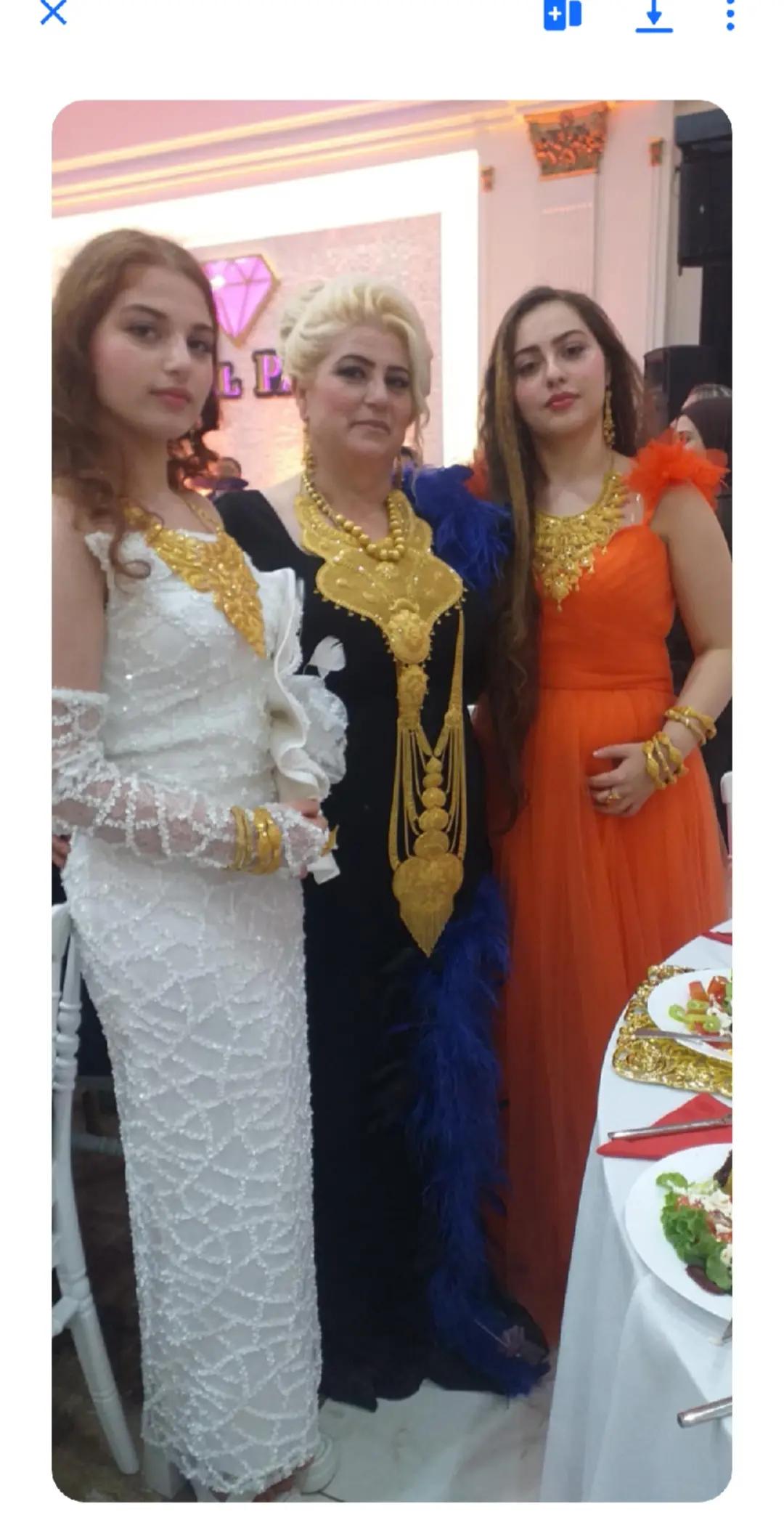 @Ayşen.Remzi