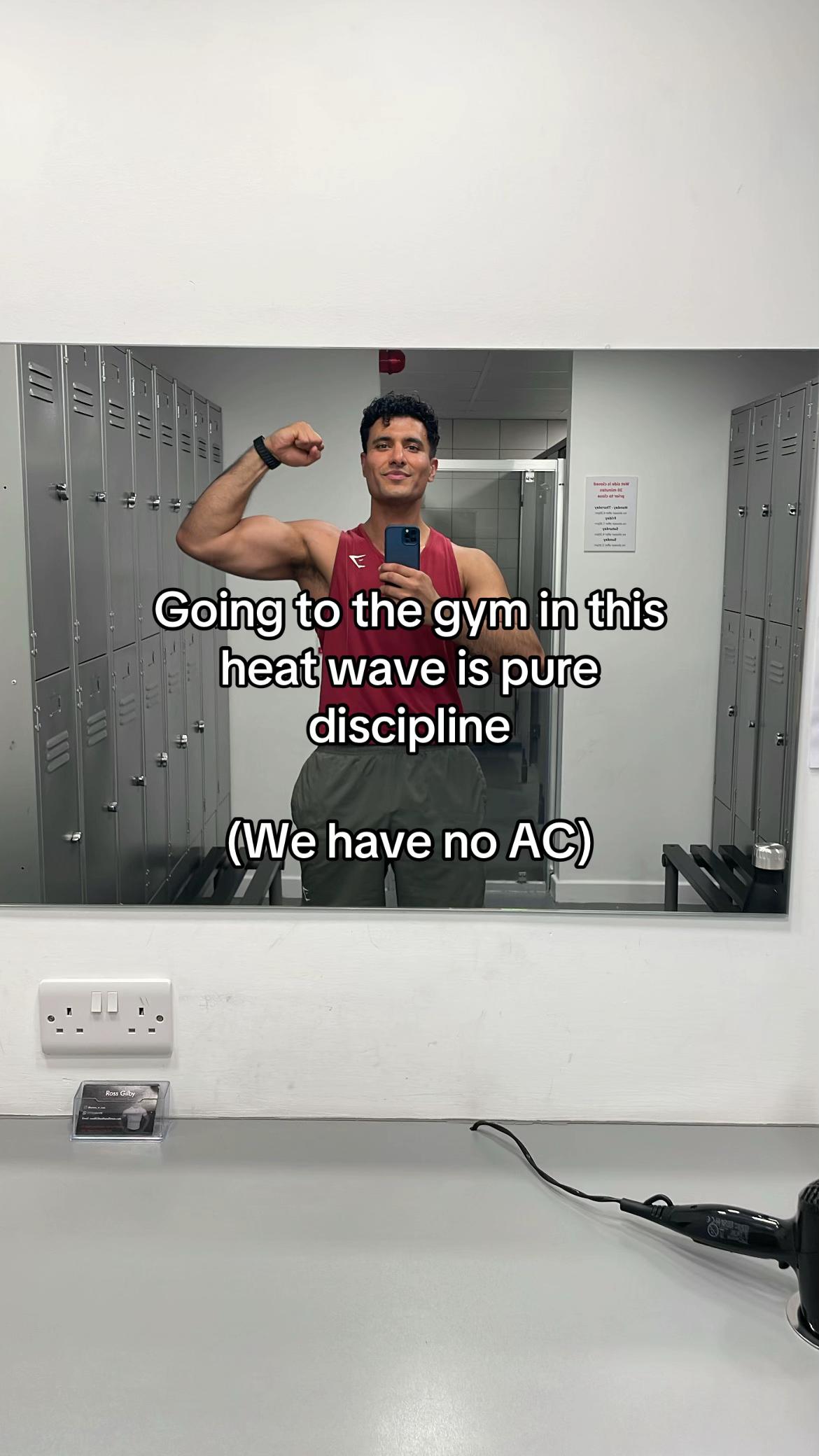 @Govinda Sandhu