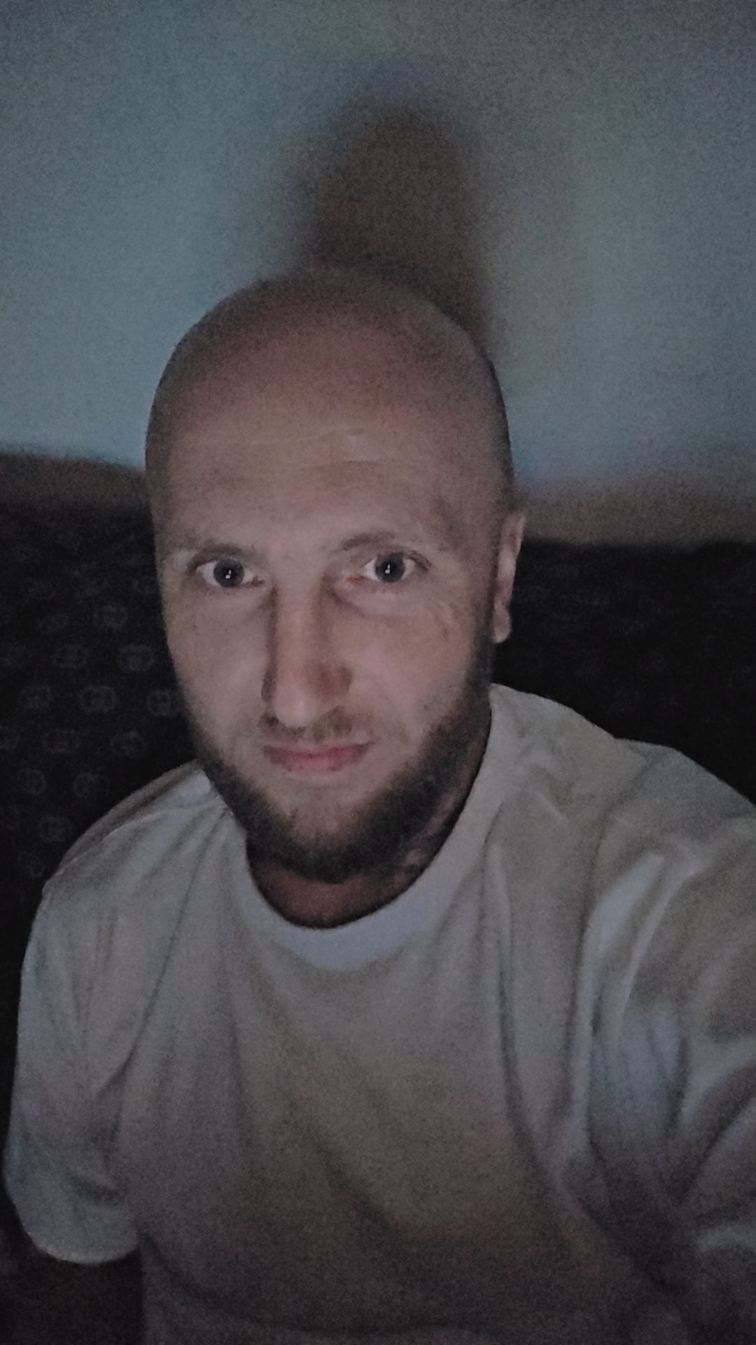 @billz.89