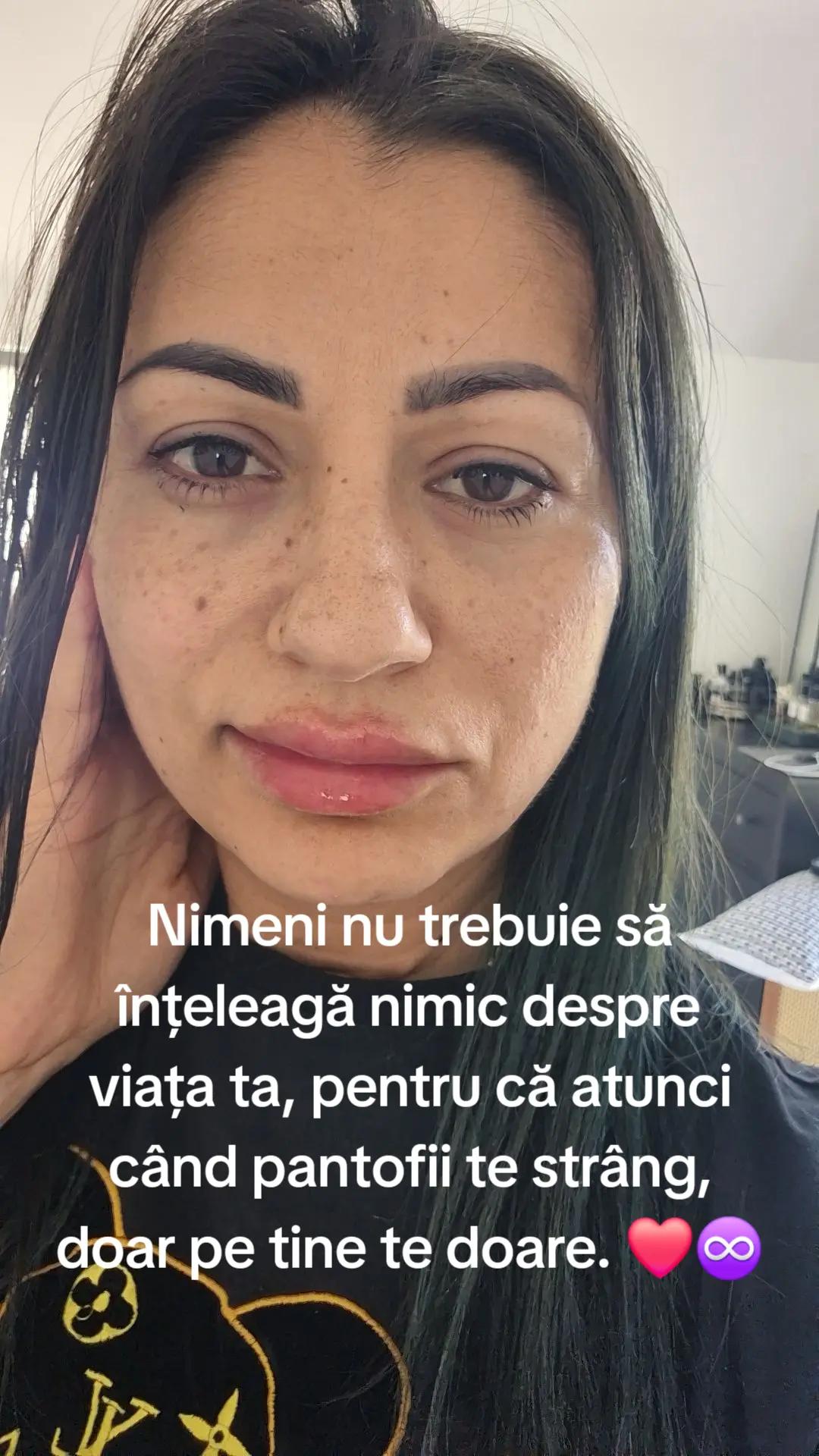 @Nicole88