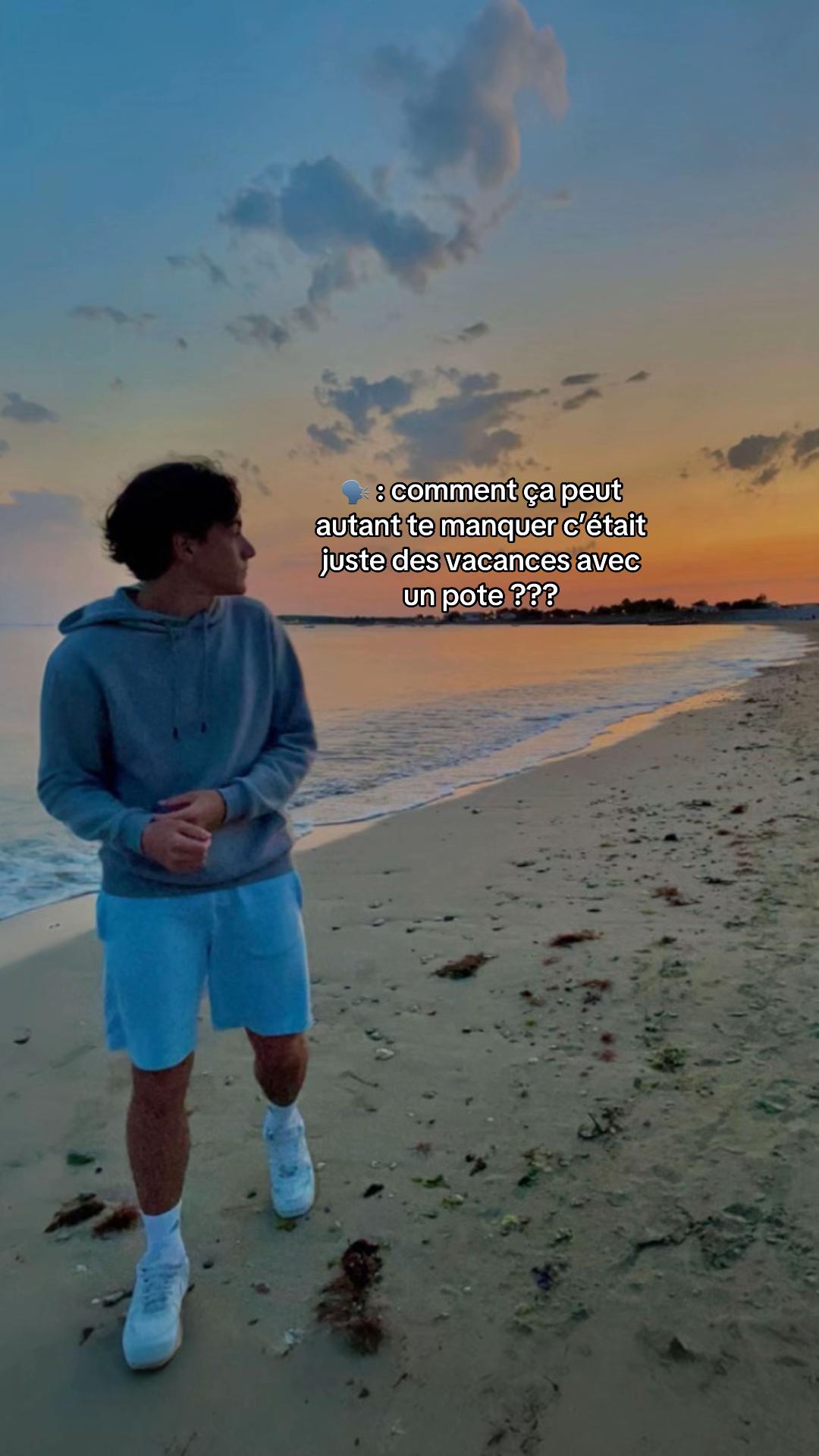 @Timo 🌊