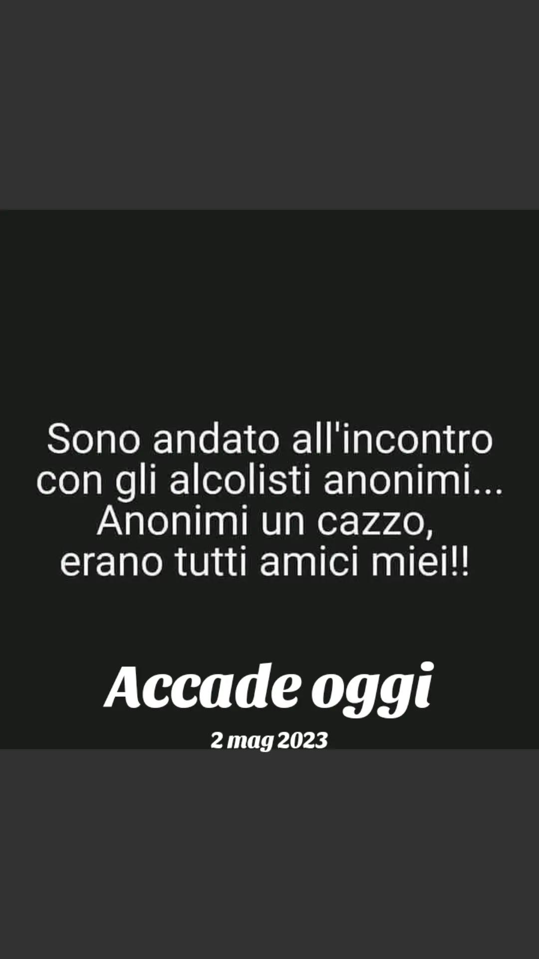@Giovanna