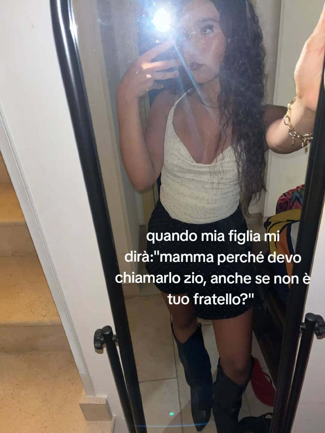 @🪩🍸🐆🌟