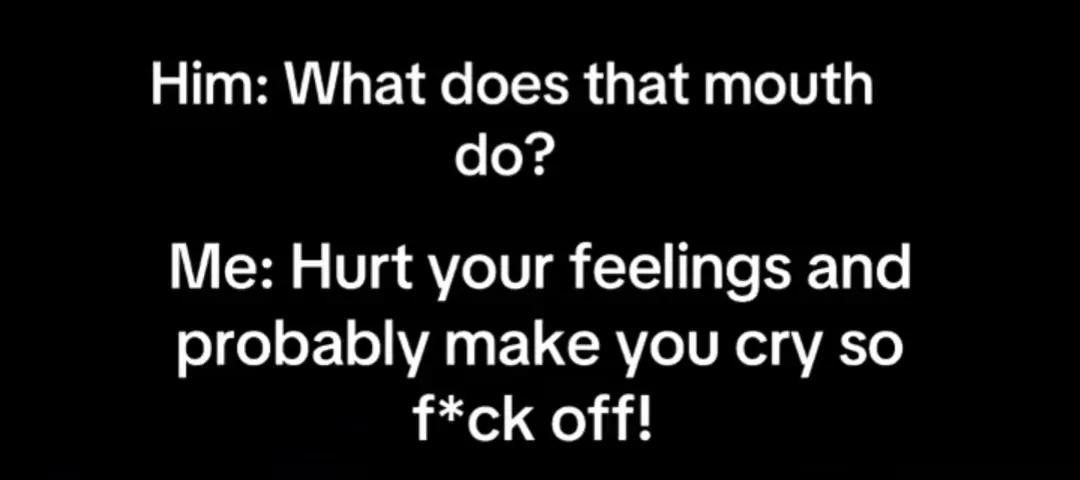 @Vix vixster Middleton