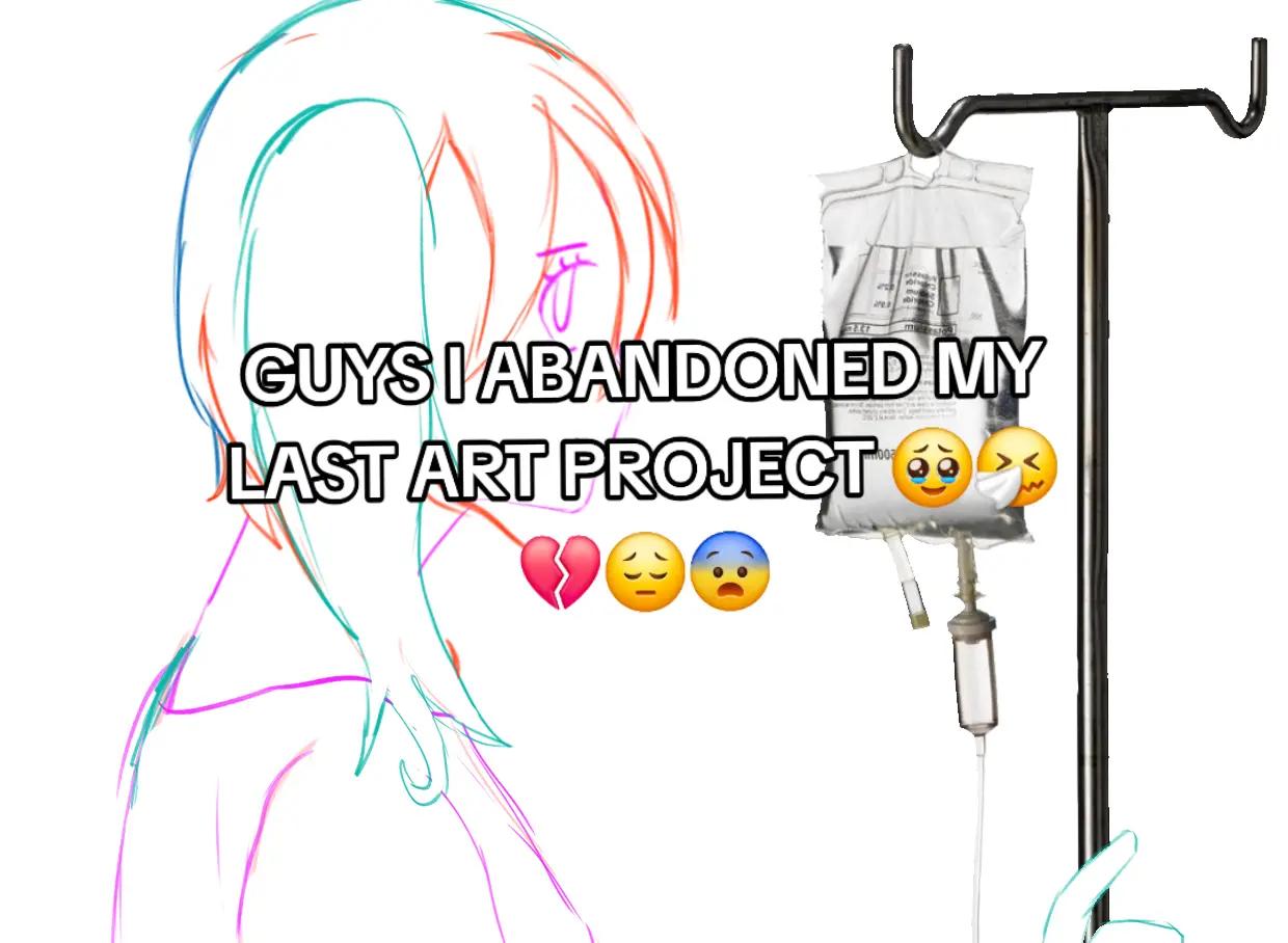 @neru pear (mariokart pro frfr)