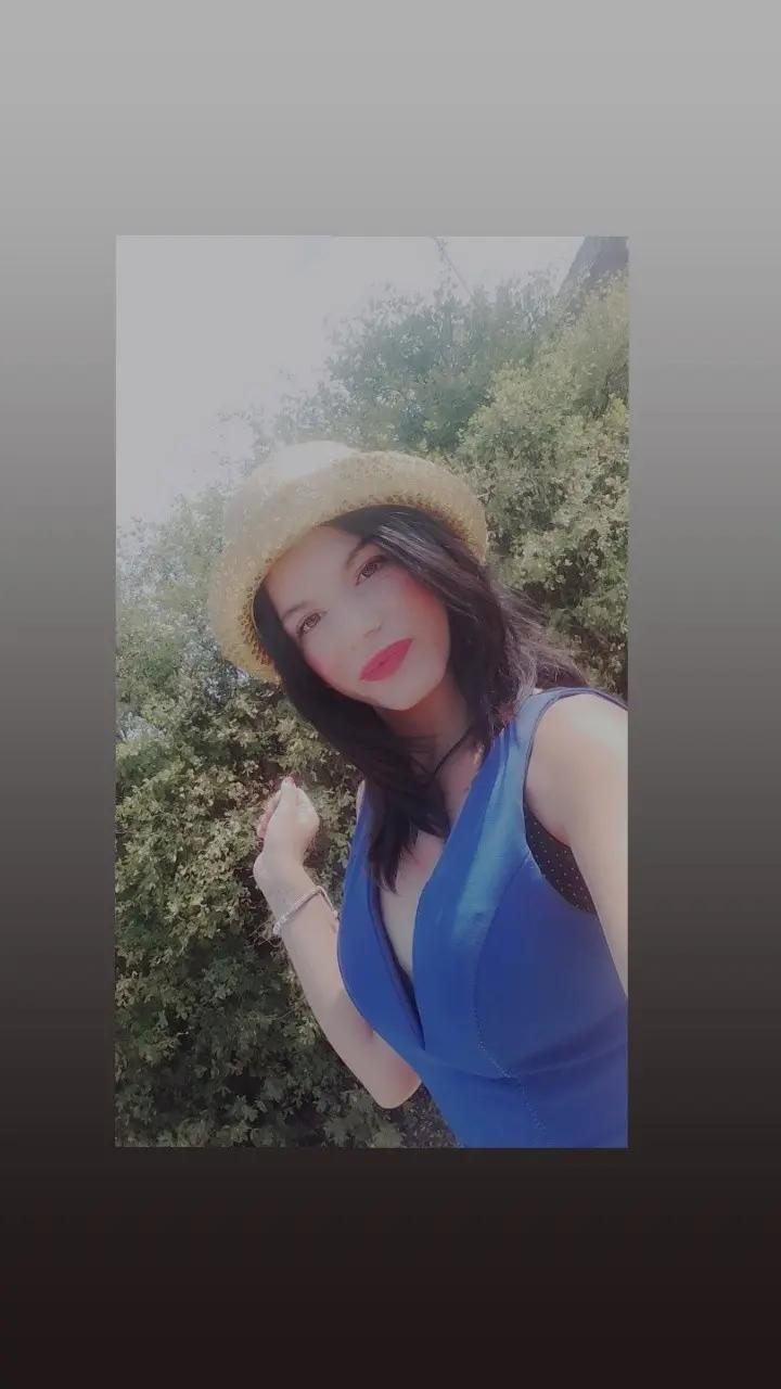 @Lakatos csilla💕🍀🫶🏽❤️