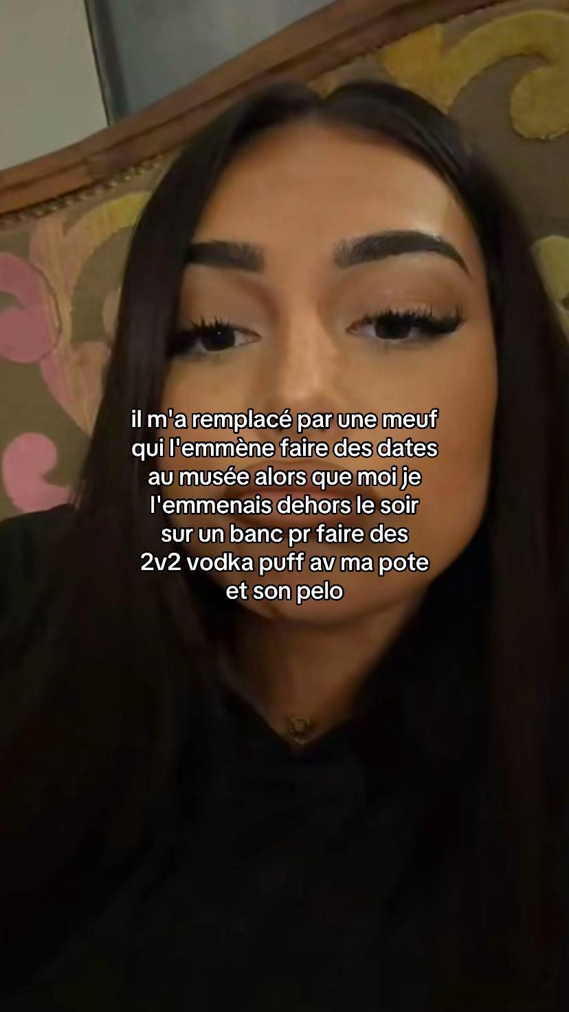 @clara