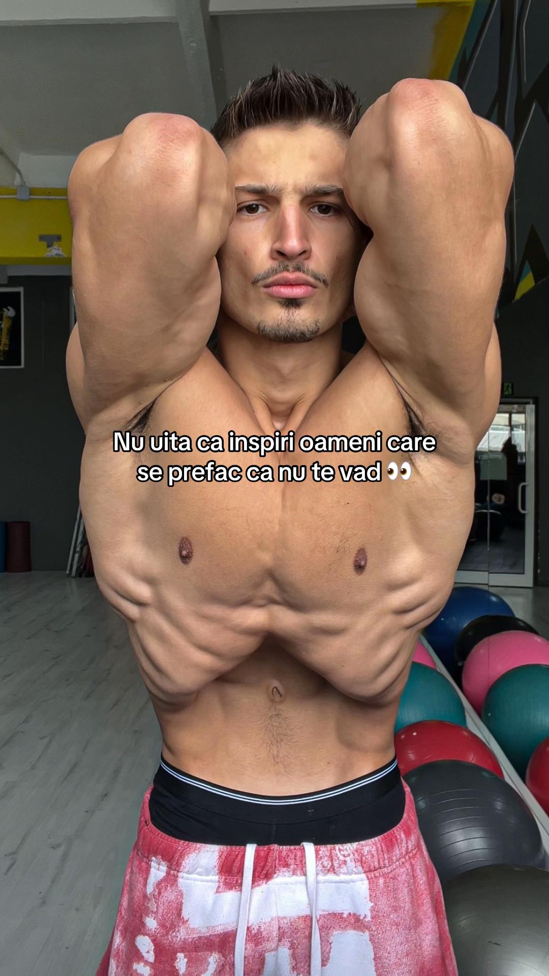 @naghel_slv