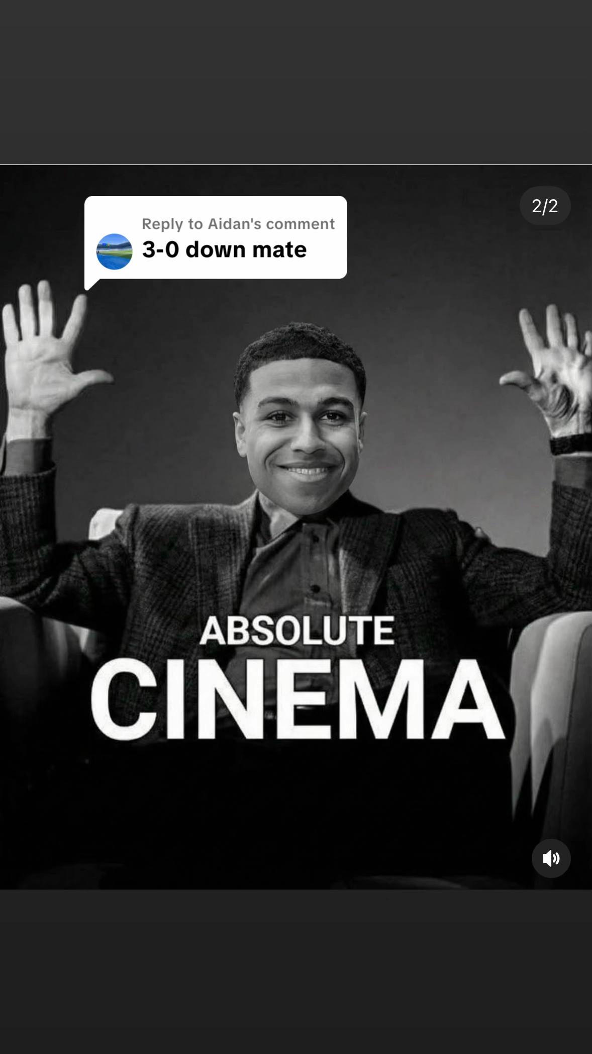 @TheSaintsHubb