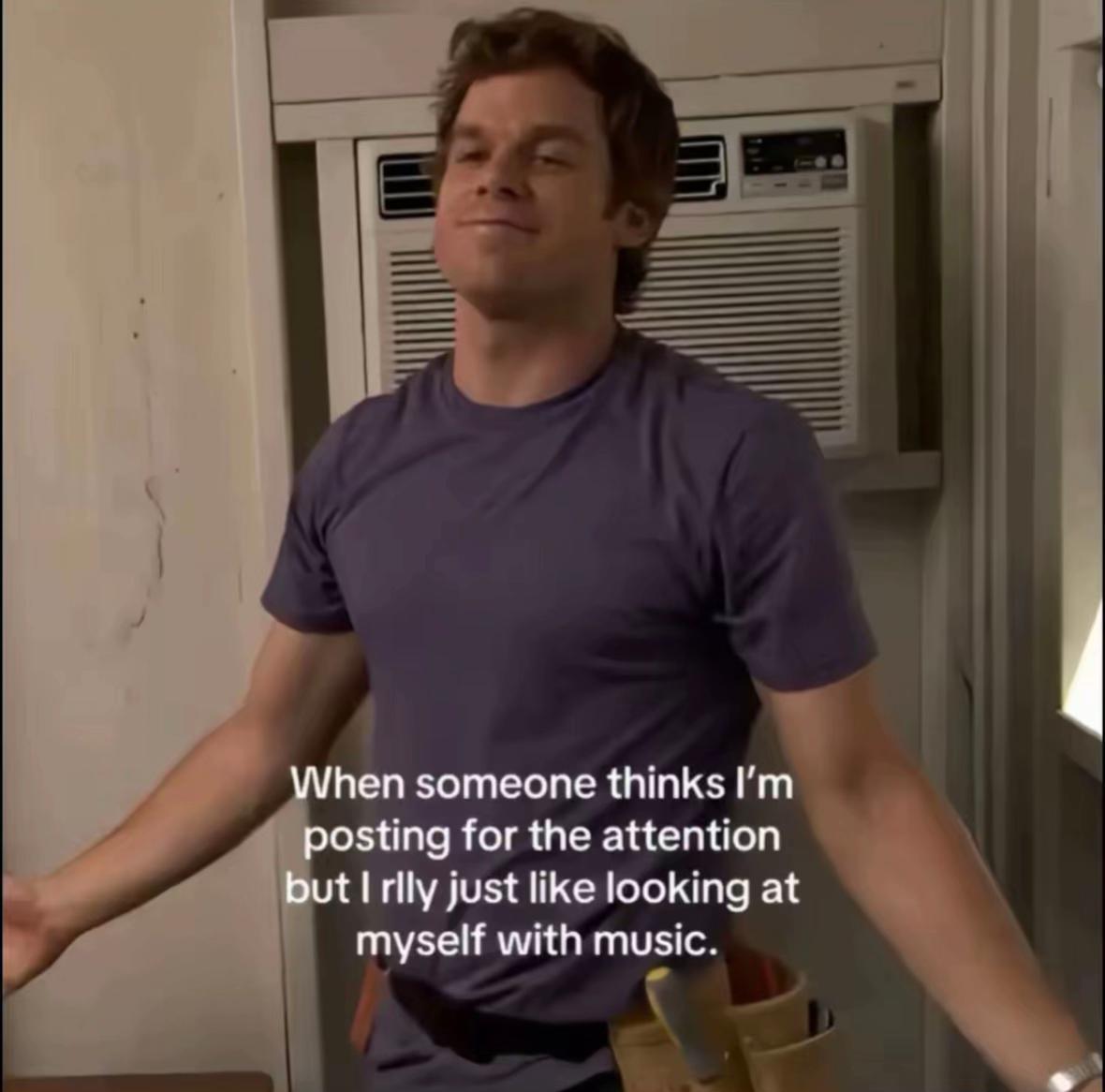 @OUMY