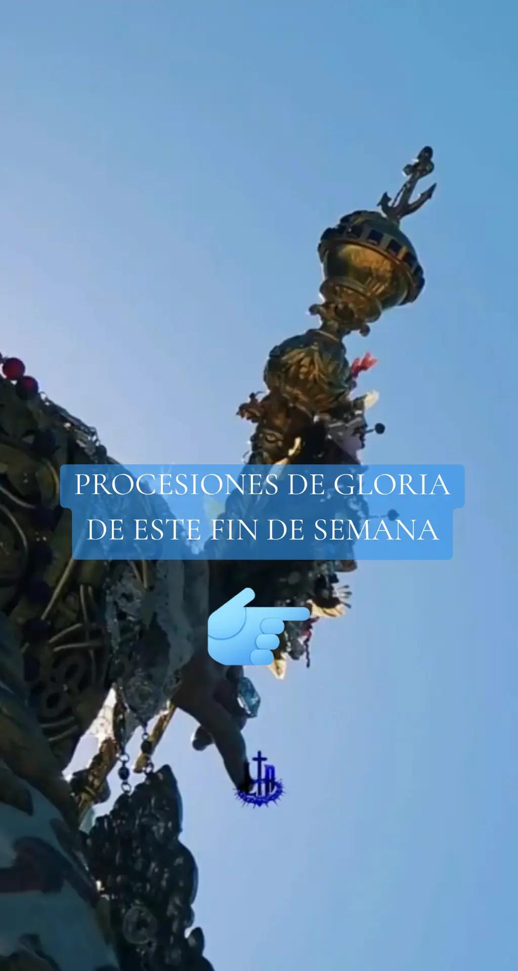 @Lapasiondemlg