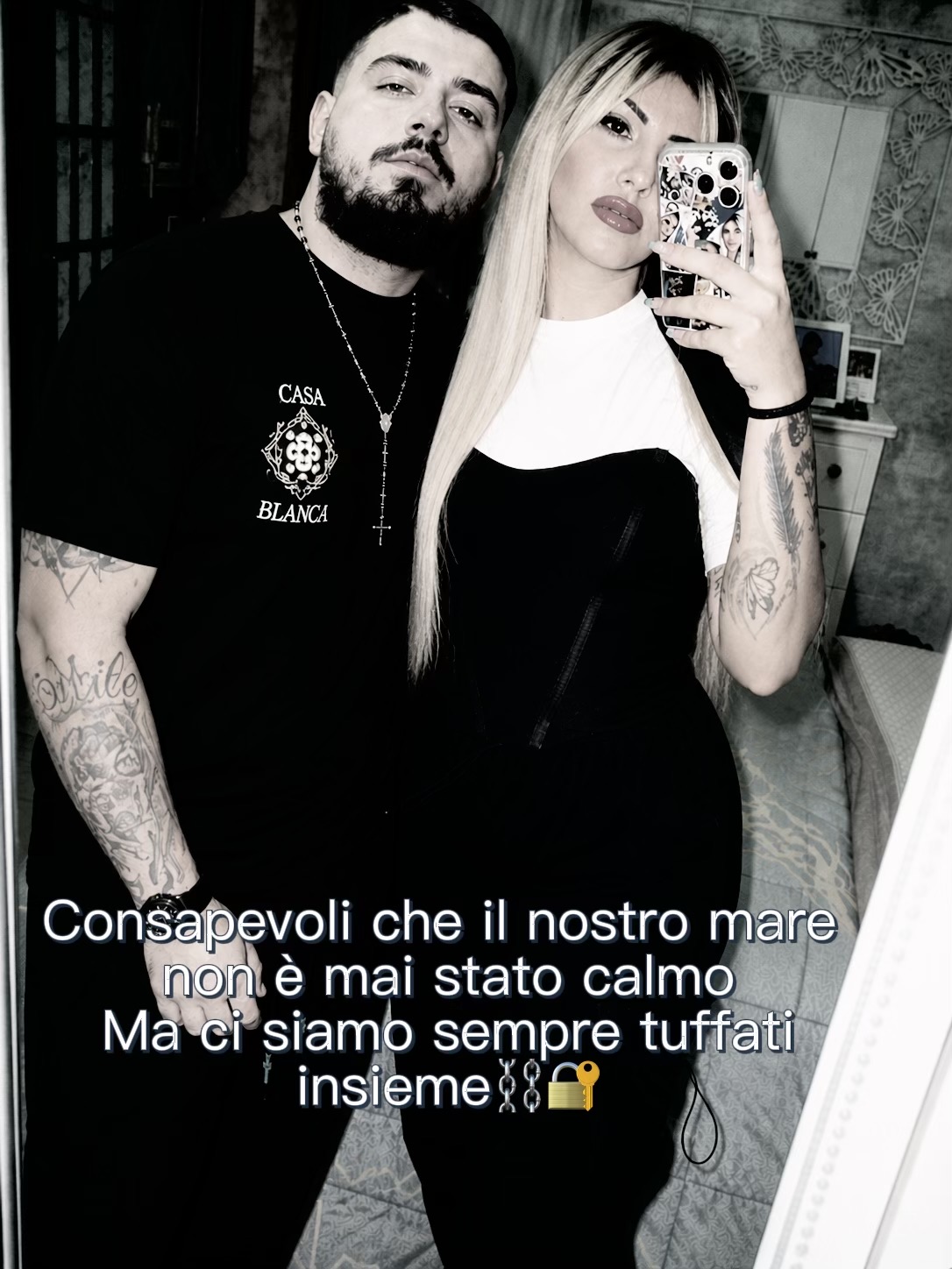 @🔐⛓️❤️filomena_pasquale❤️⛓️🔐