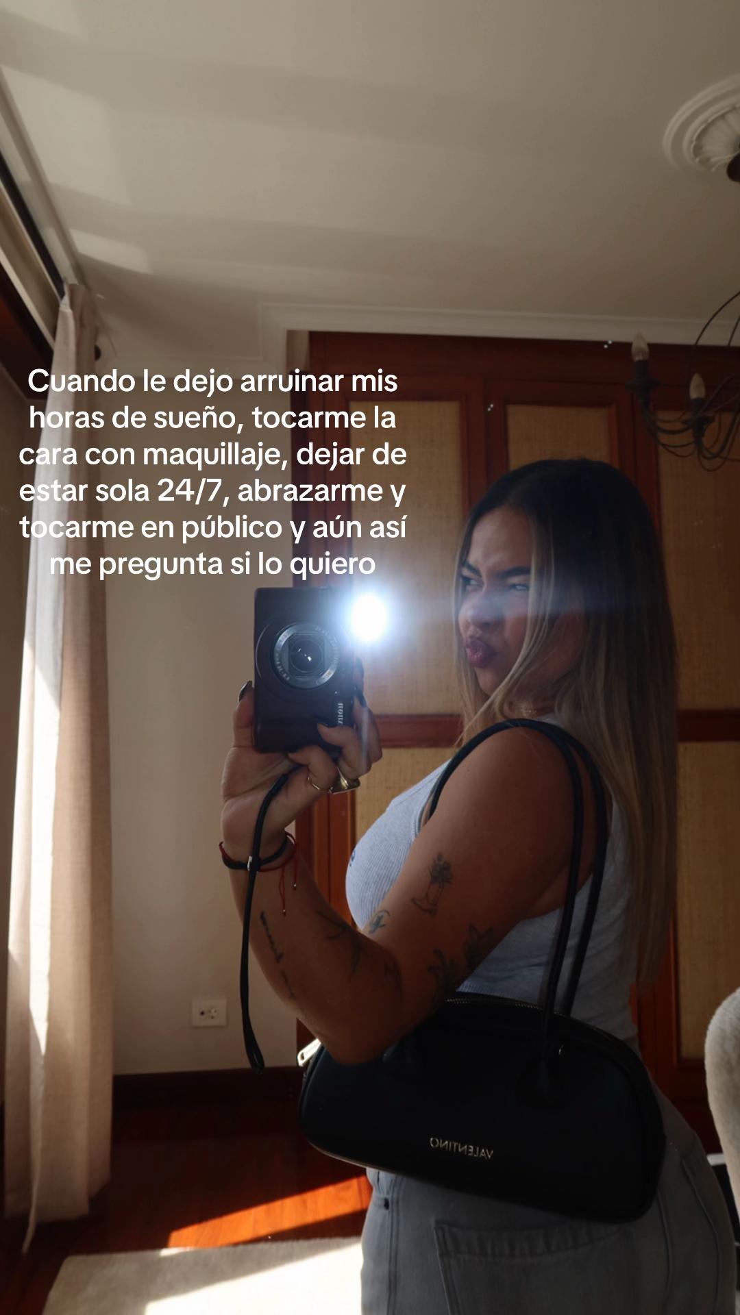 @Dannn_MV