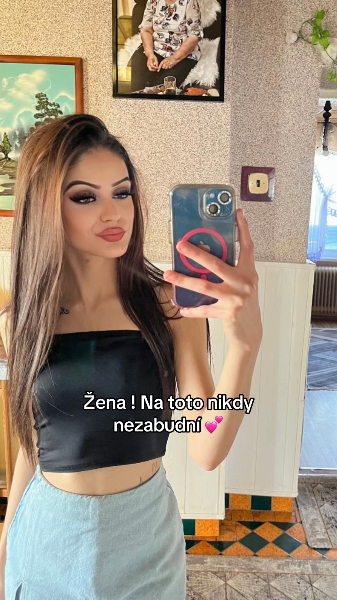 @❤️🔥سينثيا
