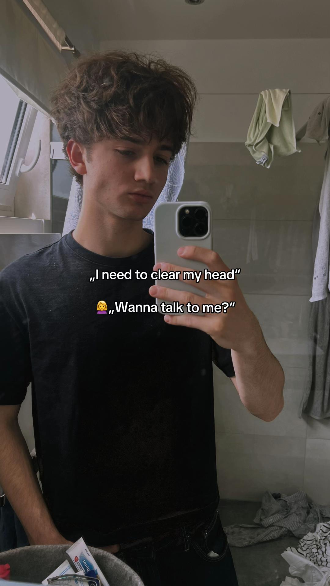 @Georg🕊️