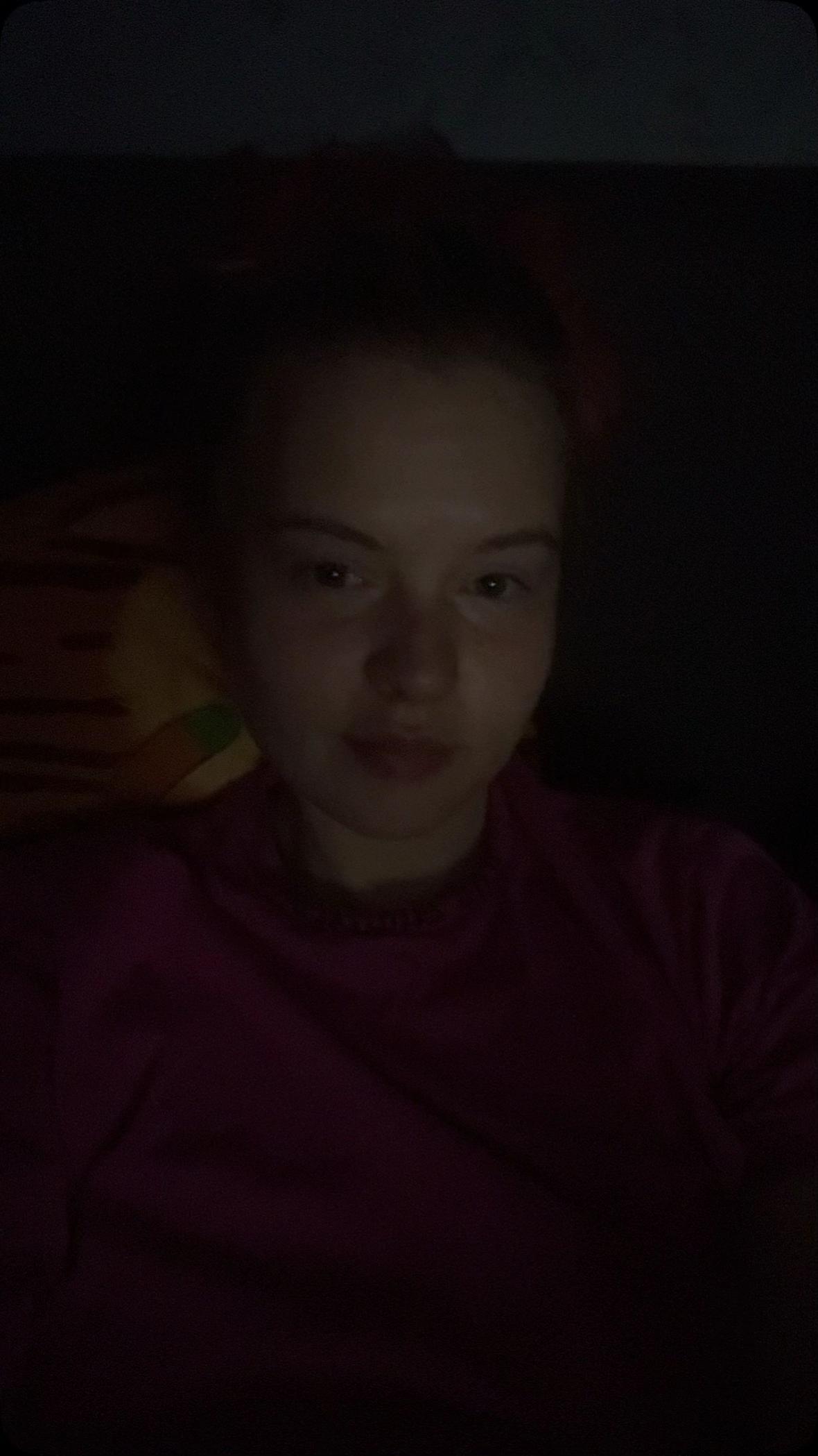 @❤️_ᏂᏗᎮᎮᎩ_ᝯᎥᏁᎴᎩ_❤️