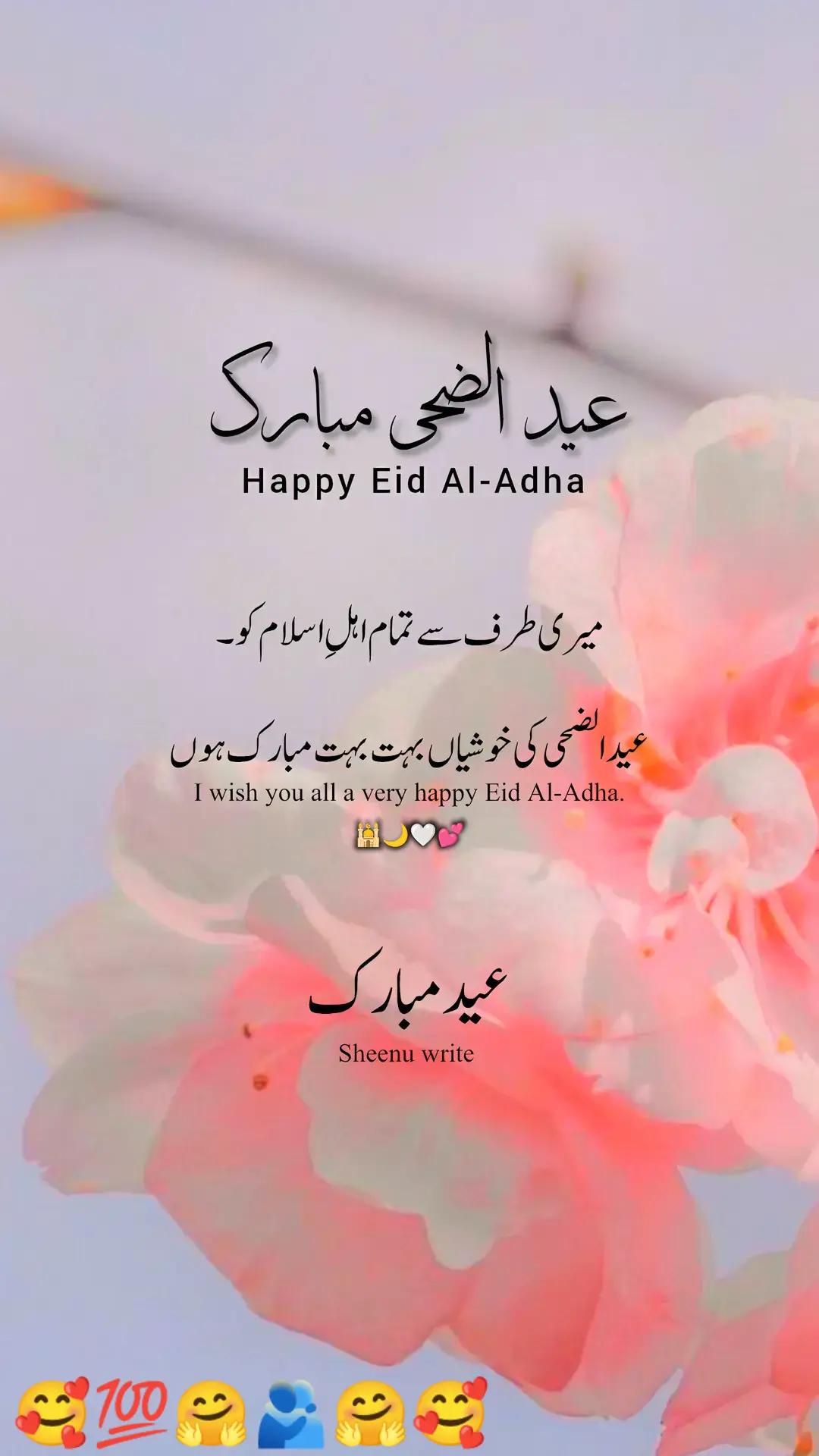@sufiyan