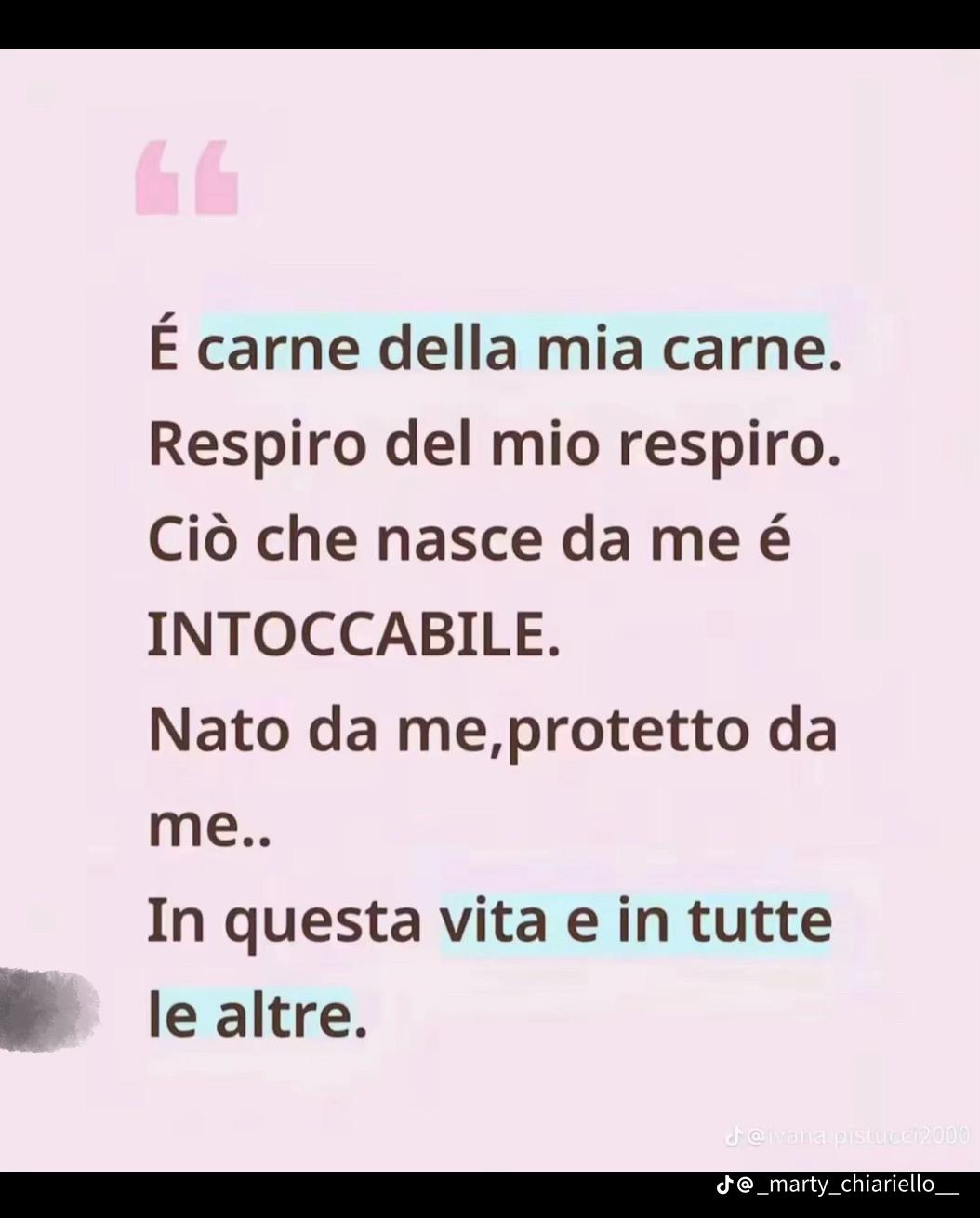 @Simona Barbagallo