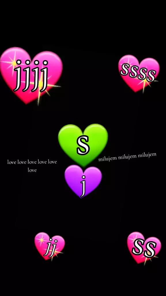 @moja laska💜💜💜🥀🌸