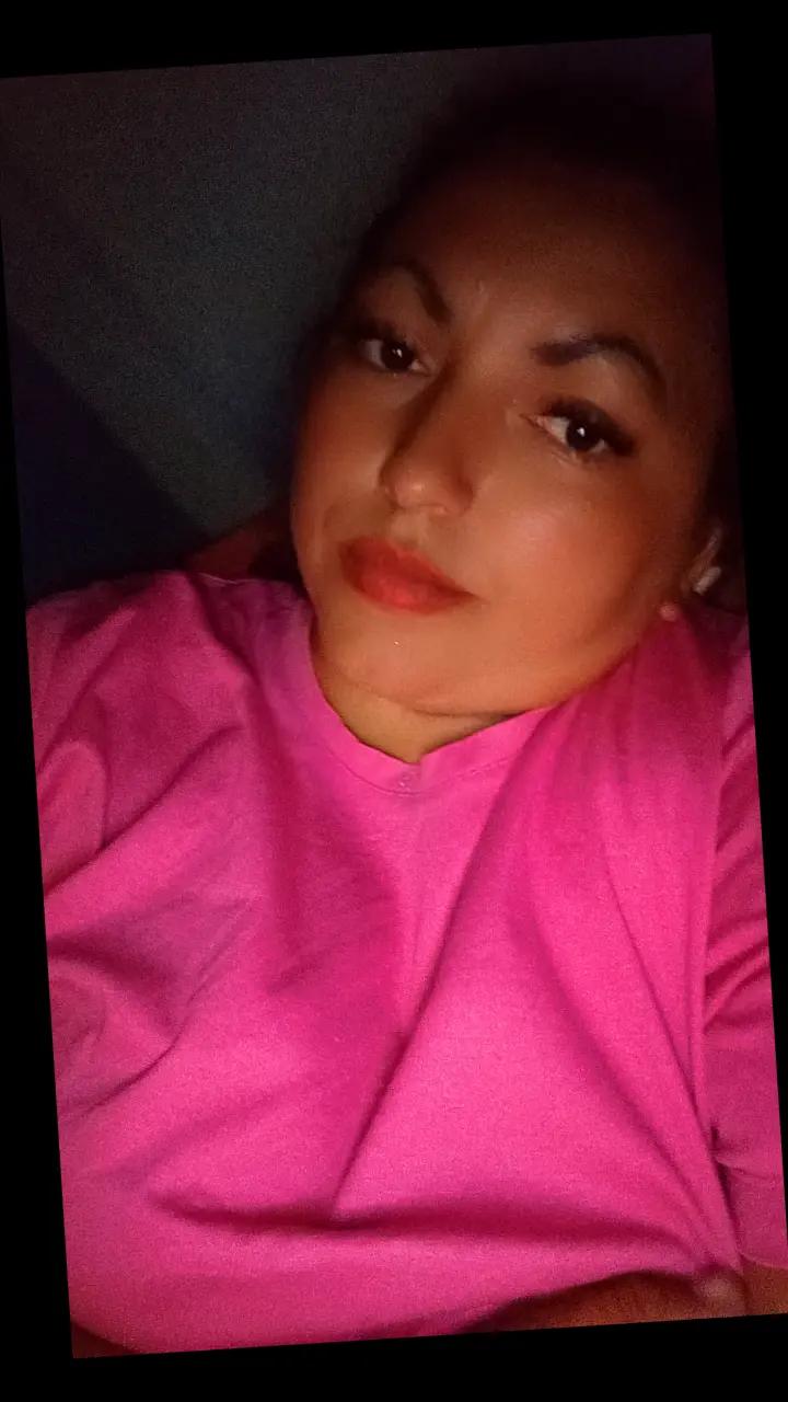 @Andreea ❤️🥰🙊
