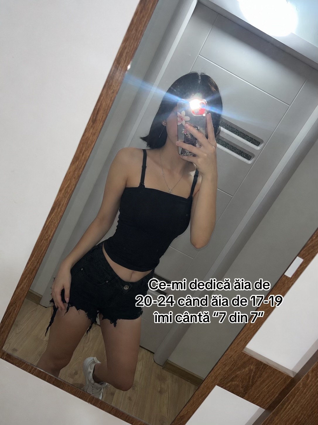 @1rumi_
