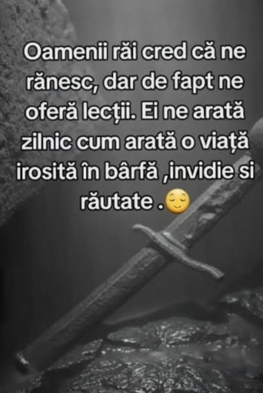 @Cristina crys