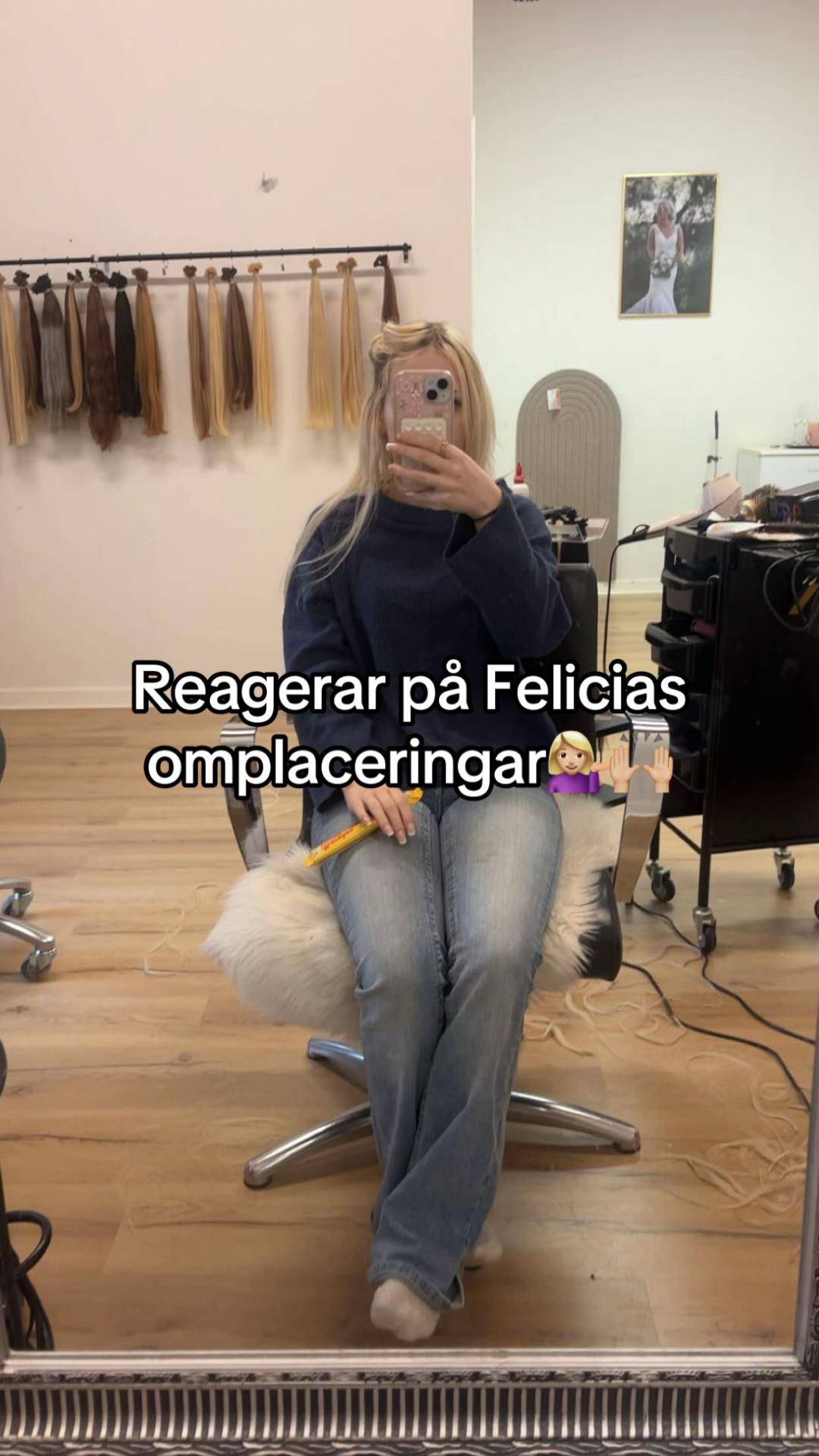 @signe_johansson🎀