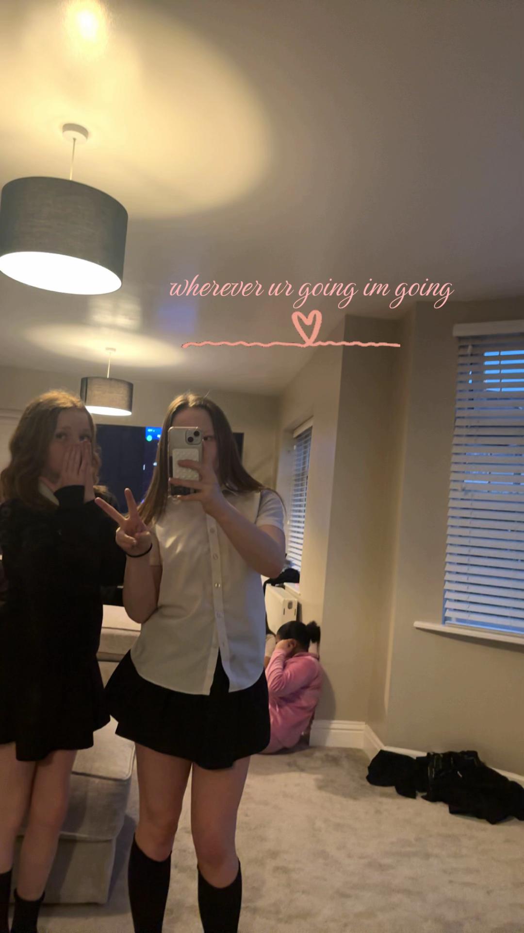 @erin 💕
