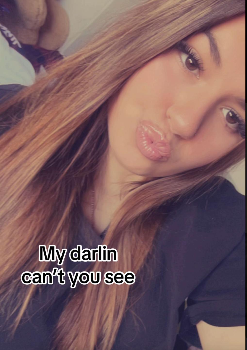 @Ashleigh