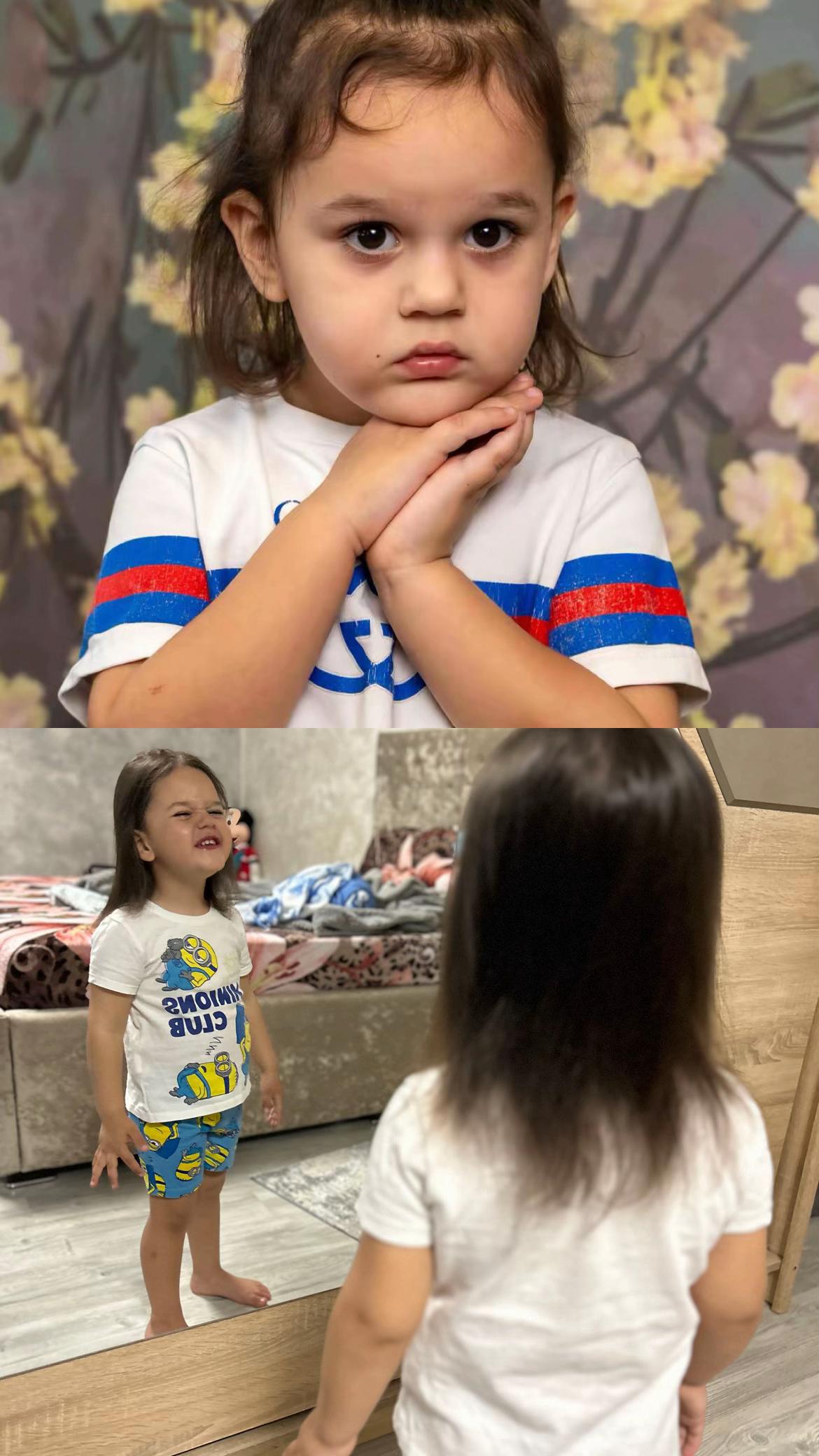 @Ionela .Georgiana