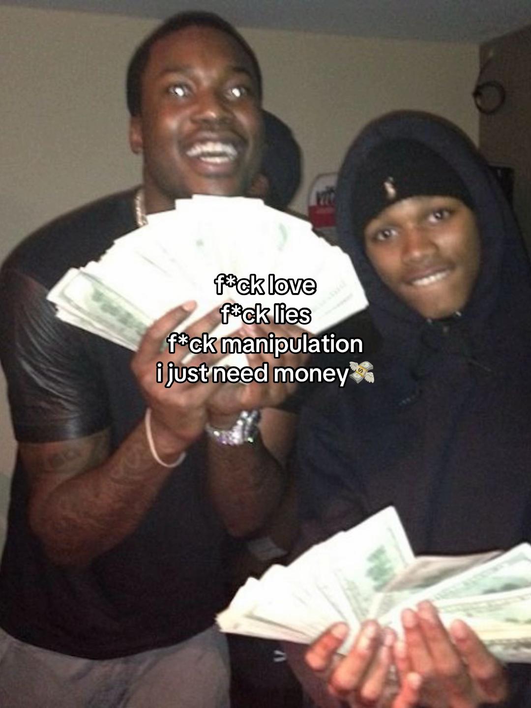 @⭐️