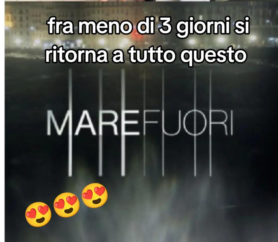 @tarantella 🍬❤️🩹🎬